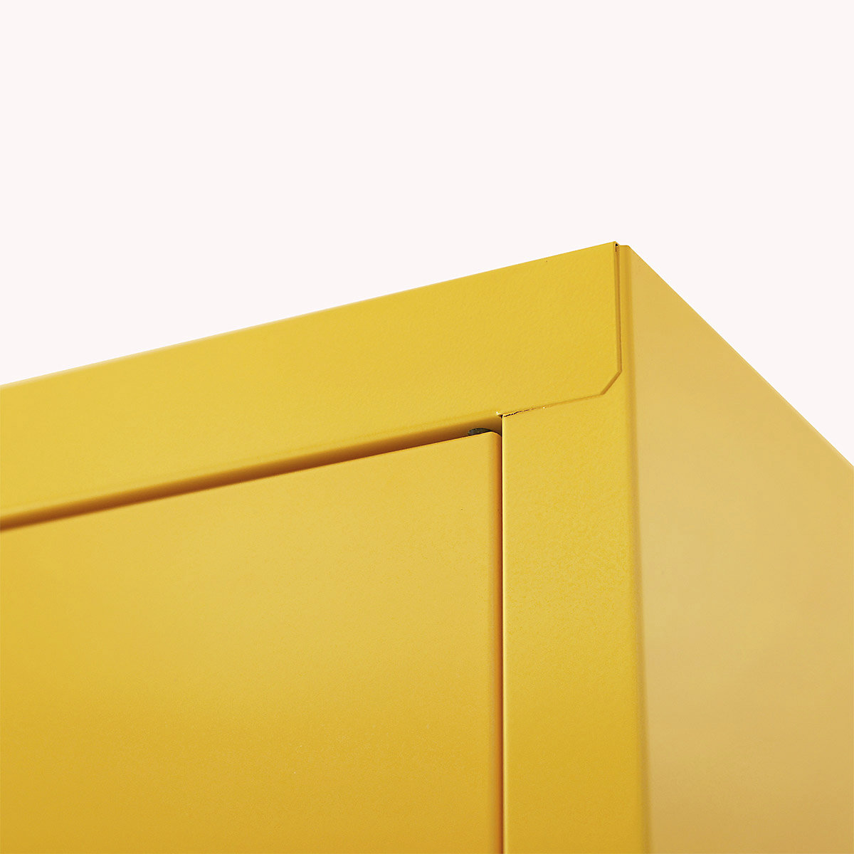 BiGDUG Hazardous Substance Storage Cabinets (Product illustration 20)-19