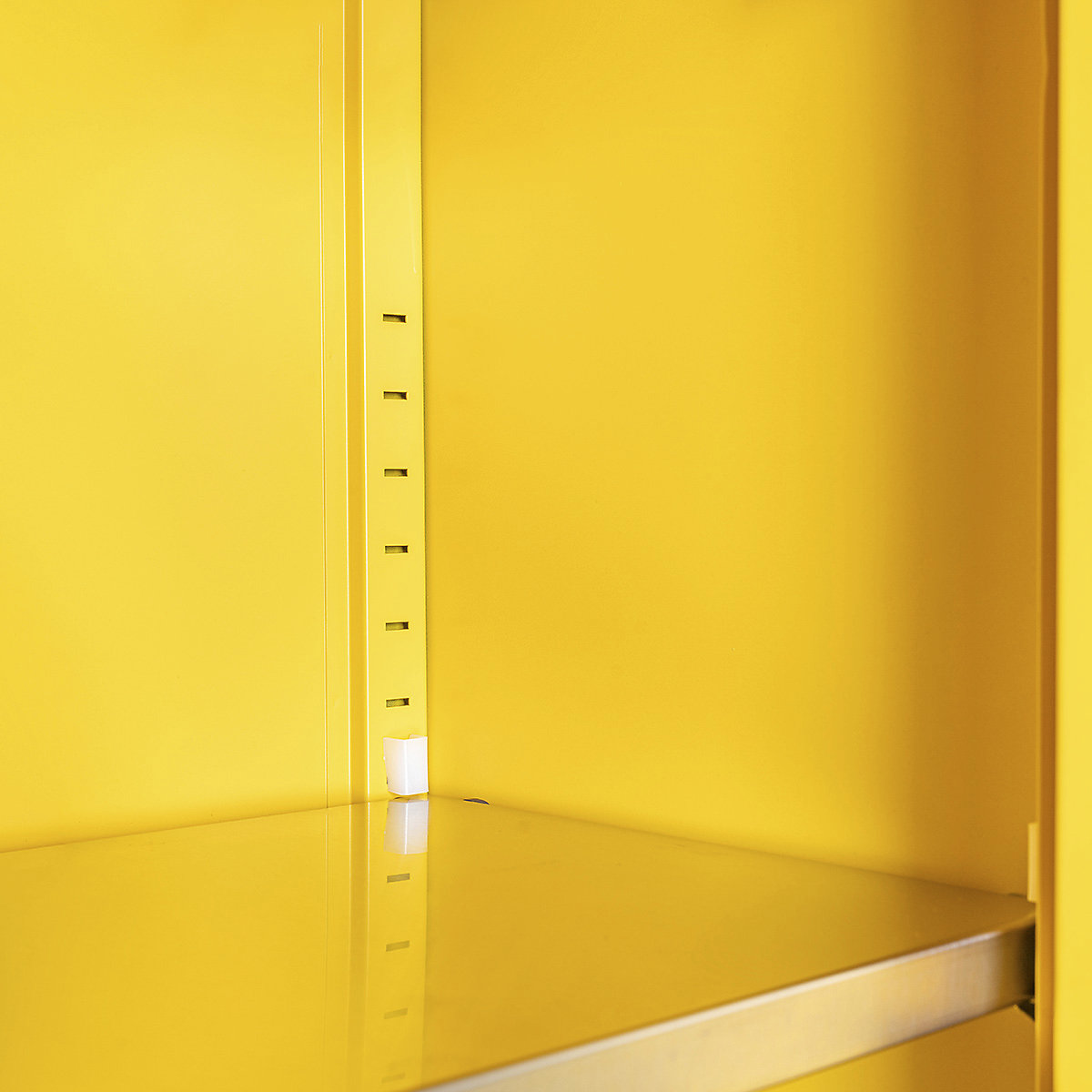 BiGDUG Hazardous Substance Storage Cabinets (Product illustration 18)-17