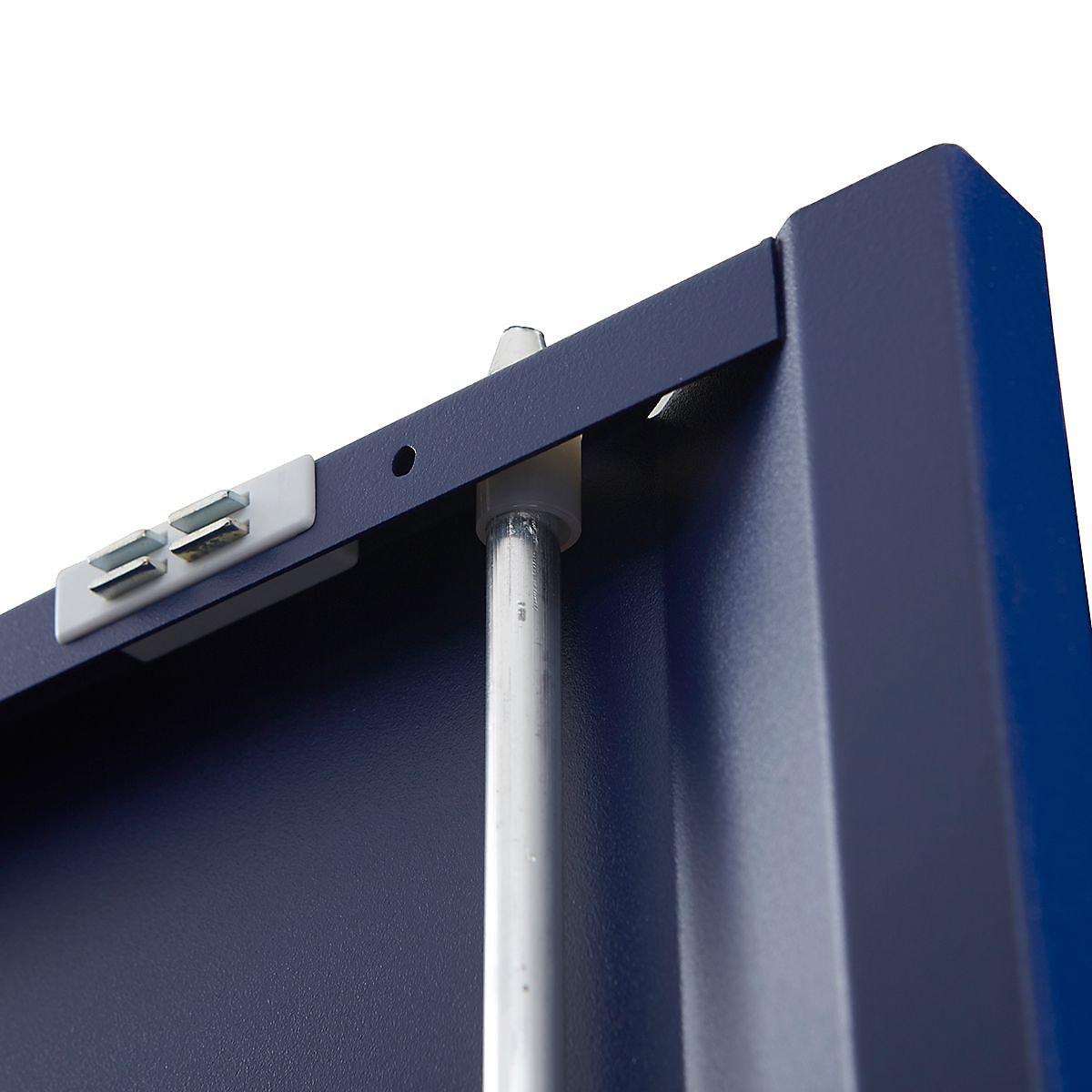 Bisley Steel Workplace Cupboards (Product illustration 14)-13