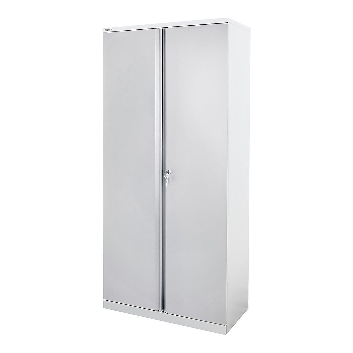 Bisley Steel Workplace Cupboards