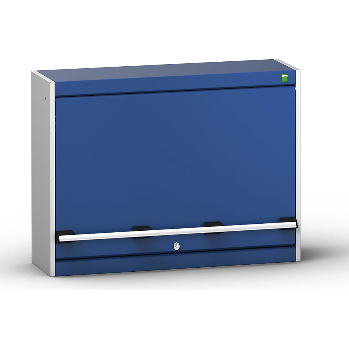Bott Cubio Lift Up Door Wall Cupboards