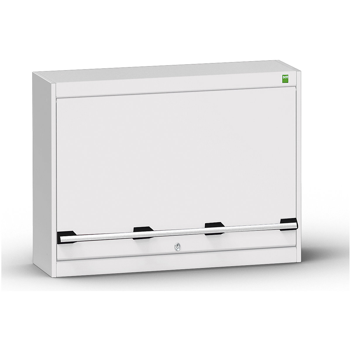 Bott Cubio Lift Up Door Wall Cupboards