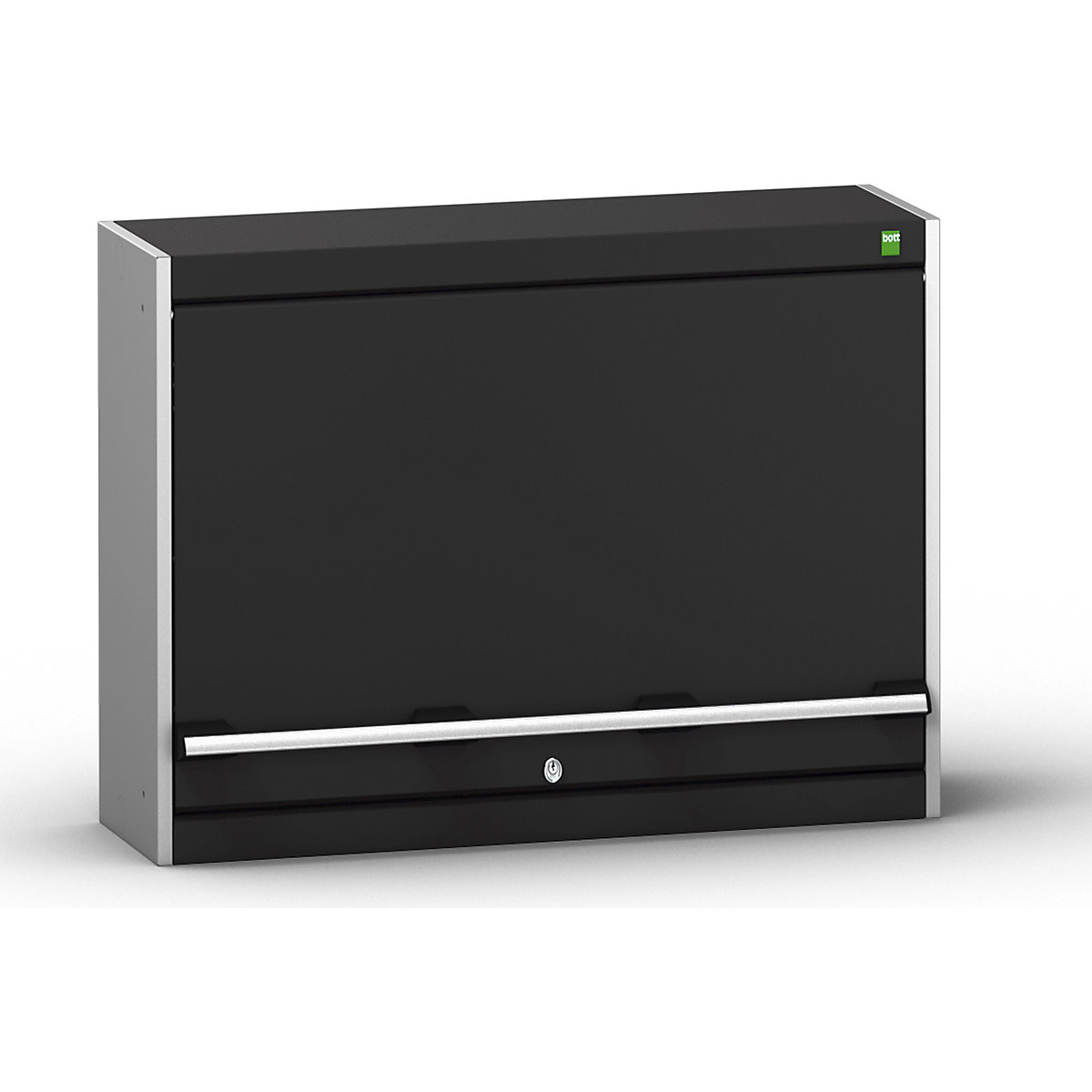 Bott Cubio Lift Up Door Wall Cupboards