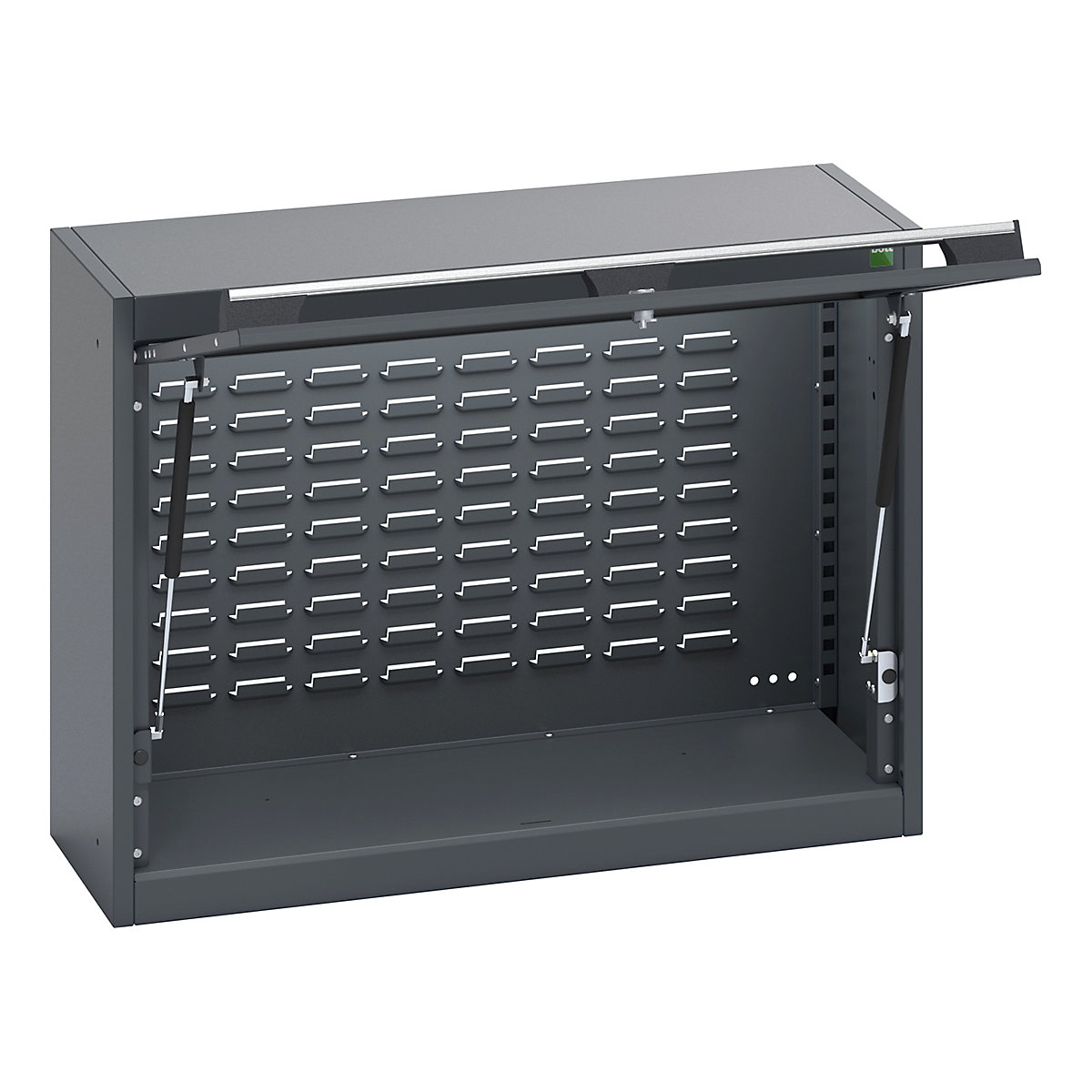 Bott Cubio Lift Up Door Wall Cupboards