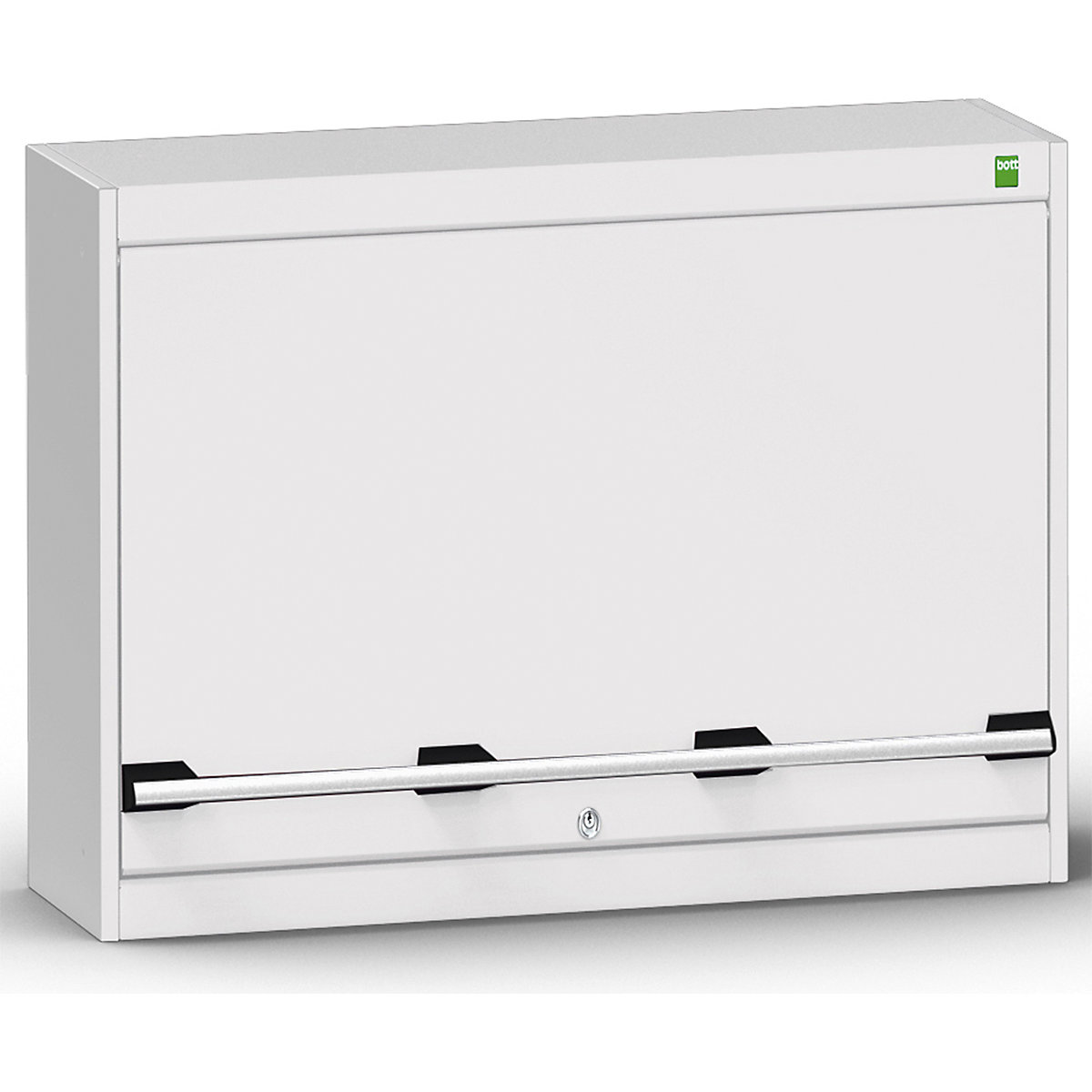 Bott Cubio Lift Up Door Wall Cupboards