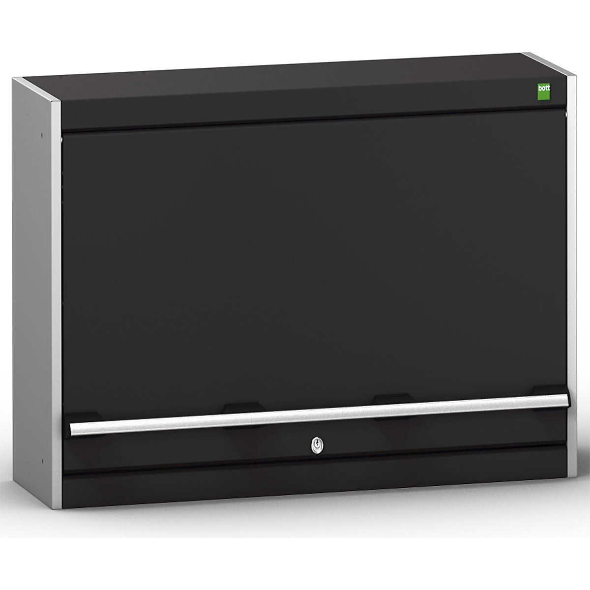 Bott Cubio Lift Up Door Wall Cupboards
