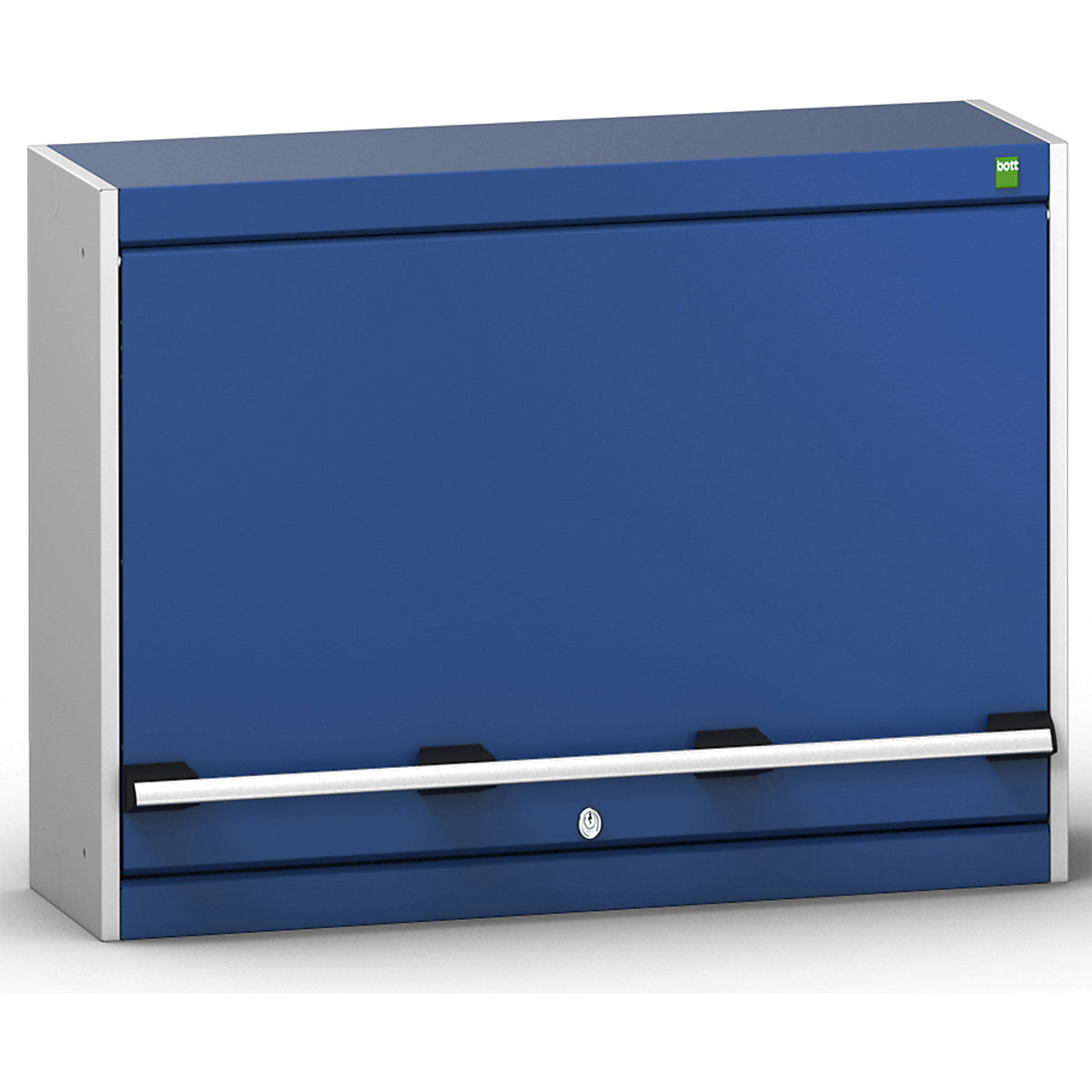 Bott Cubio Lift Up Door Wall Cupboards