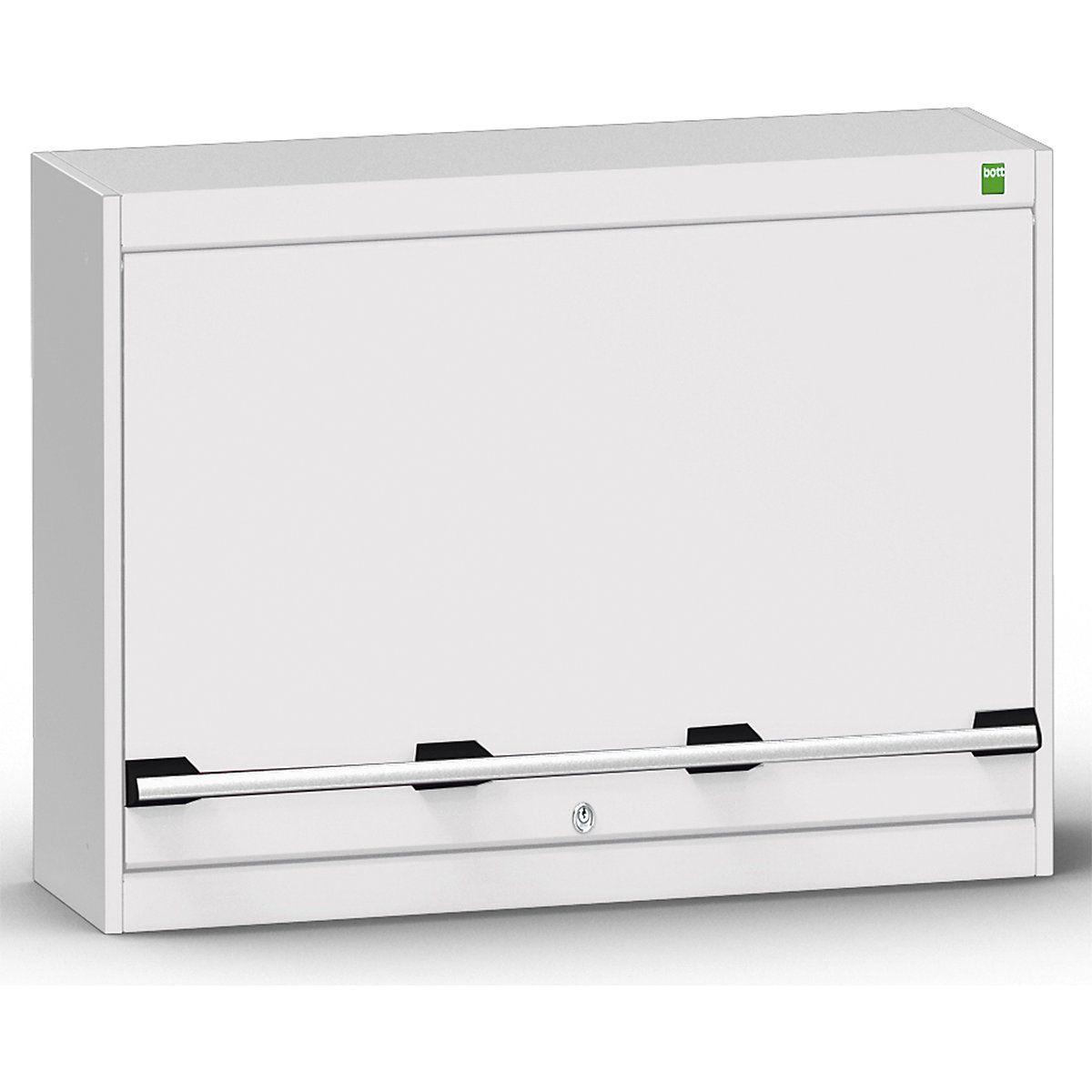 Bott Cubio Lift Up Door Wall Cupboards