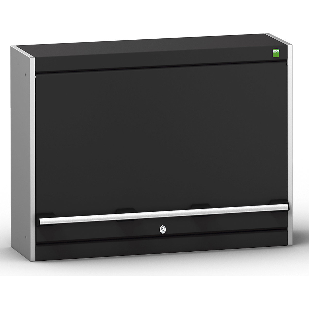 Bott Cubio Lift Up Door Wall Cupboards