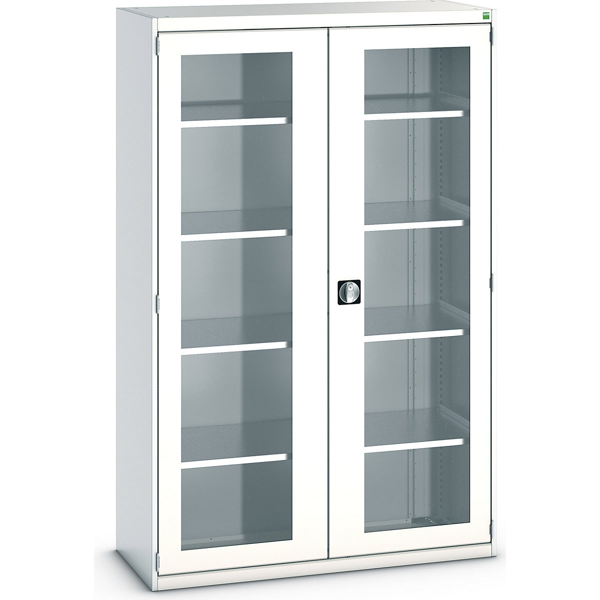 Bott Cubio Window Door Cupboards