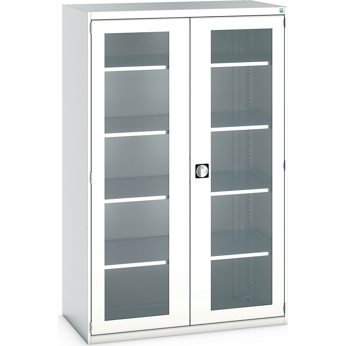 Bott Cubio Window Door Cupboards