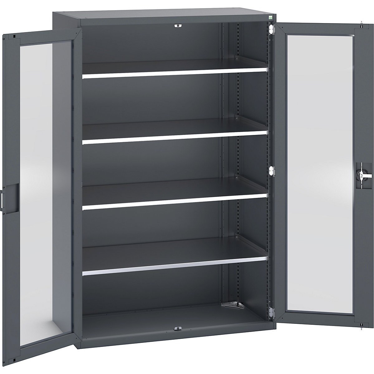 Bott Cubio Window Door Cupboards