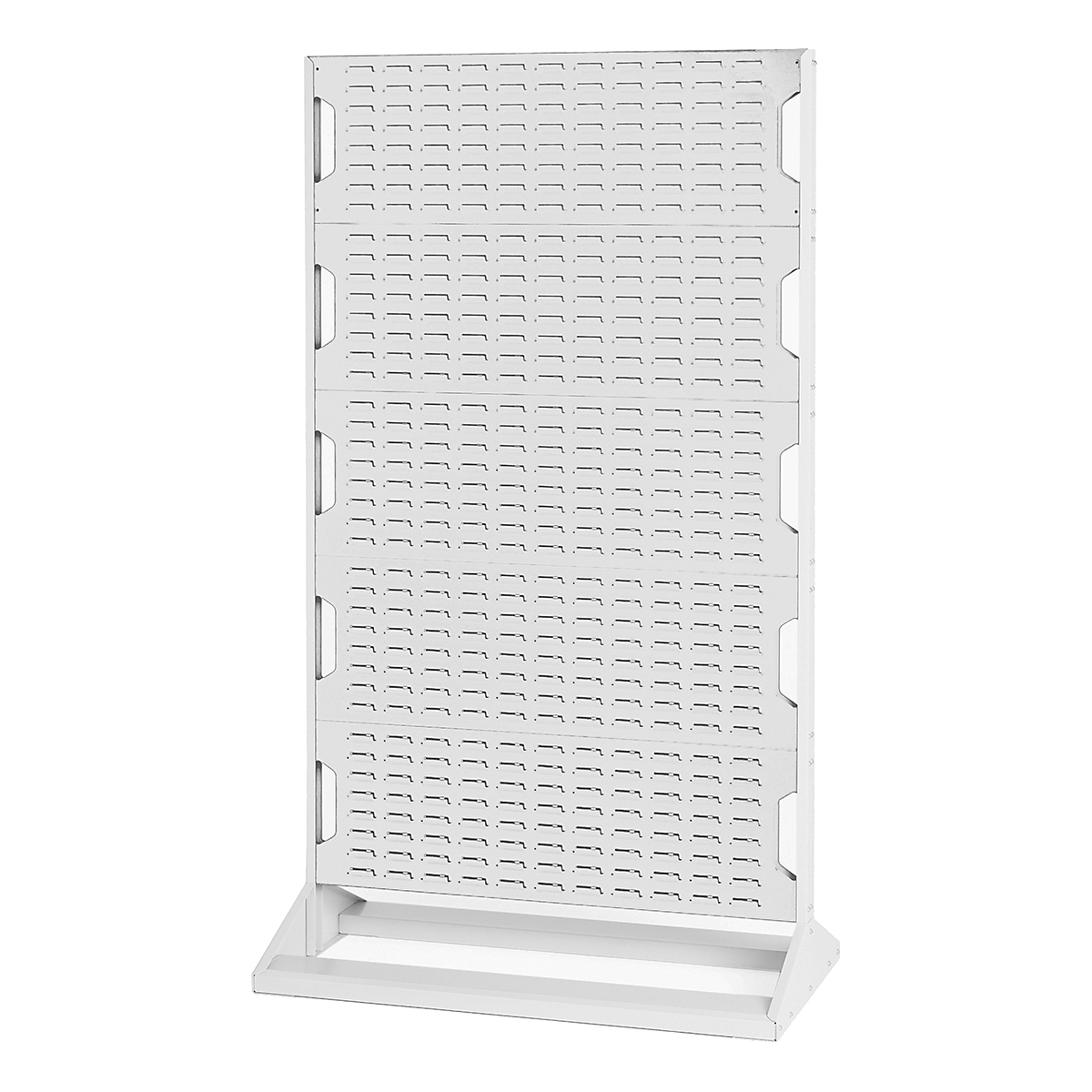 1691712716V_1
