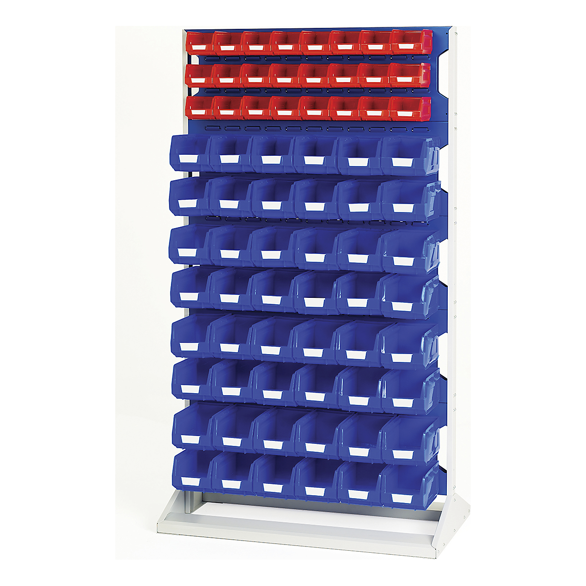 1691722511V_1