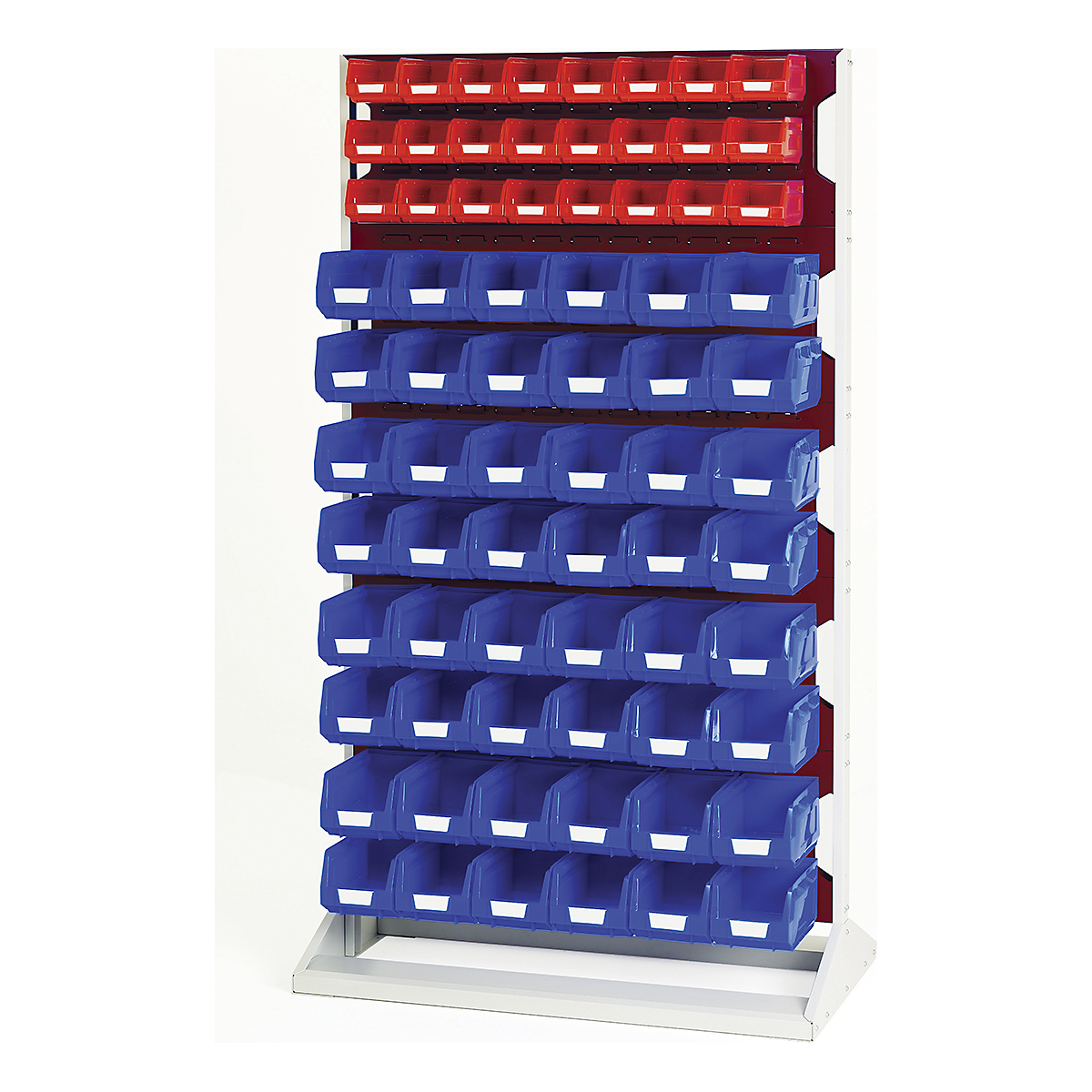 1691722524V_1