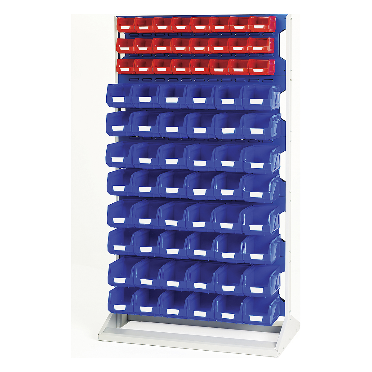 1691732611V_1