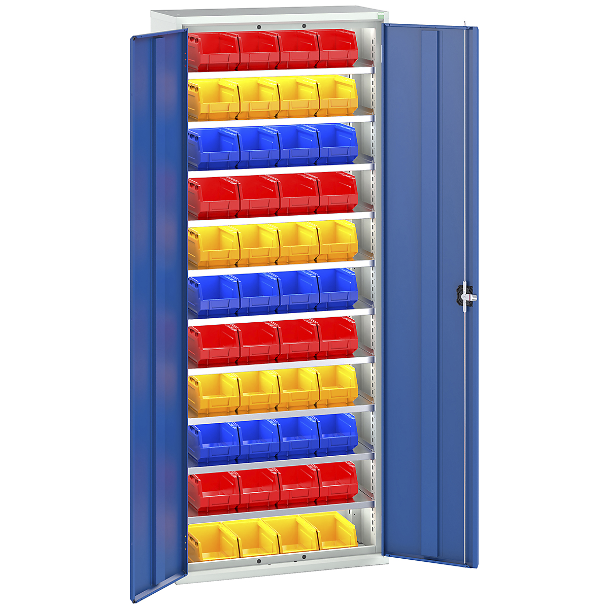 1692640111_1