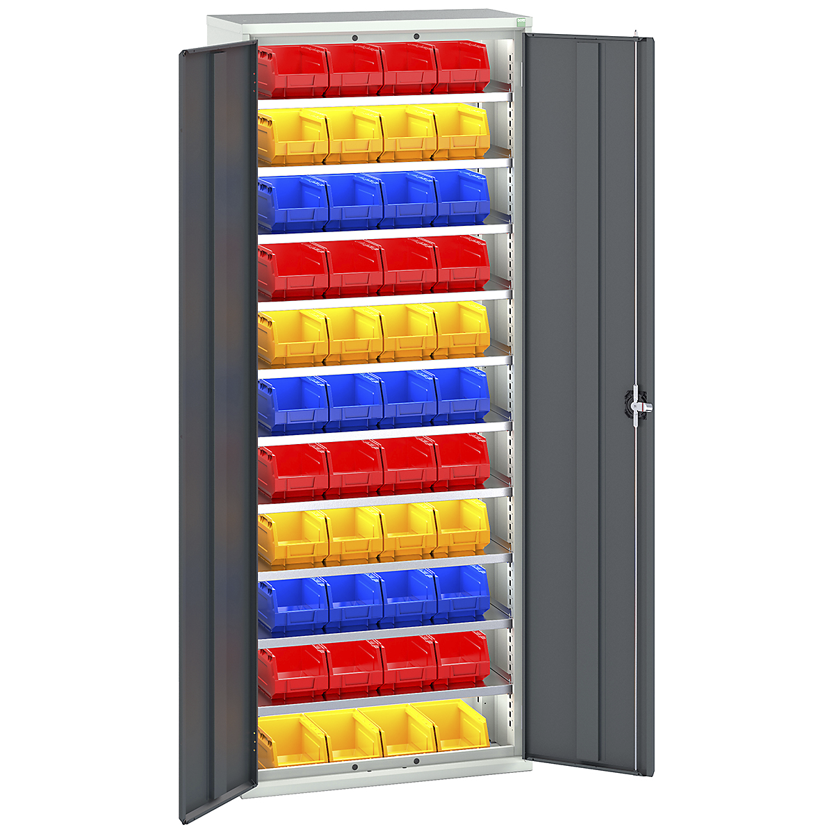 1692640119_1