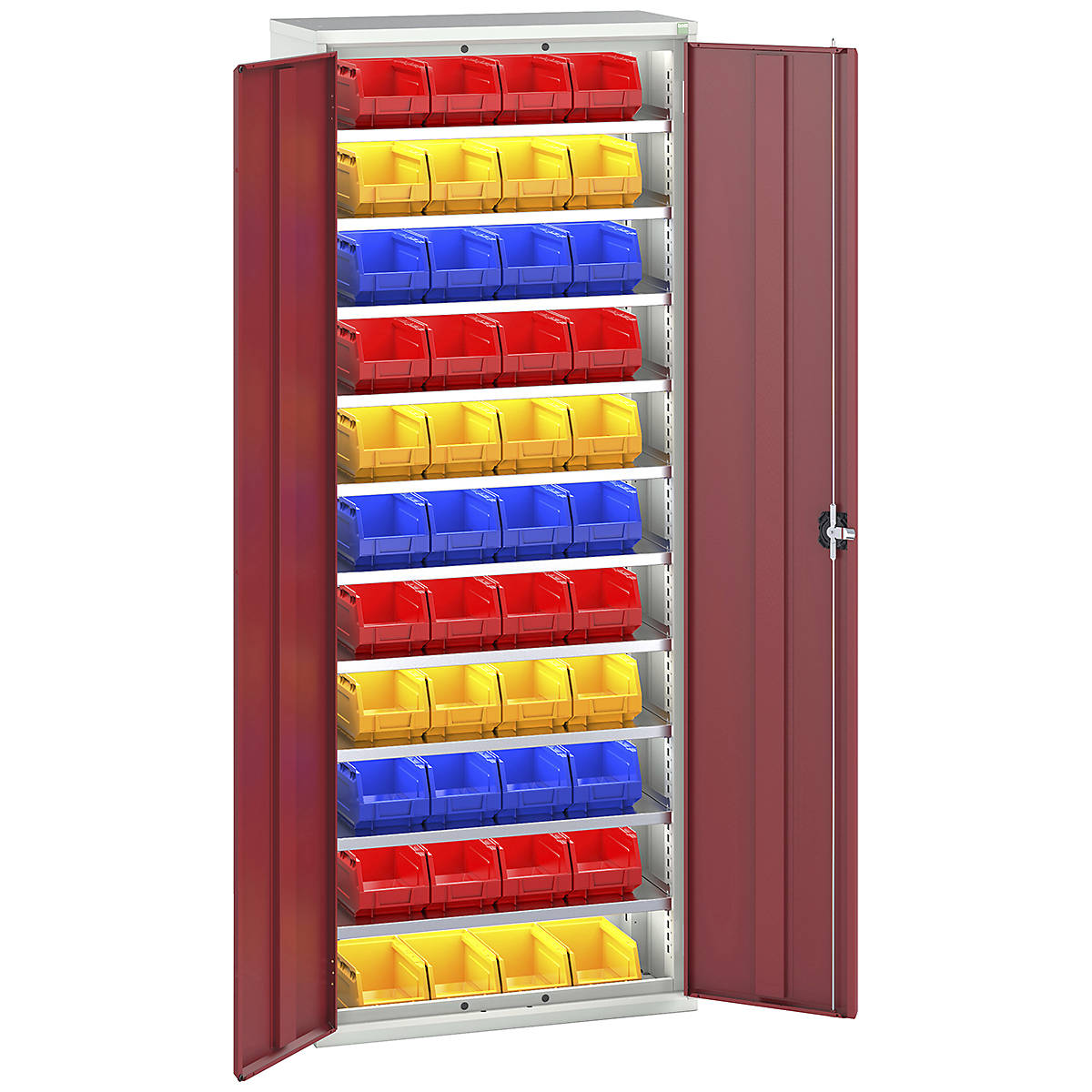 1692640124_1