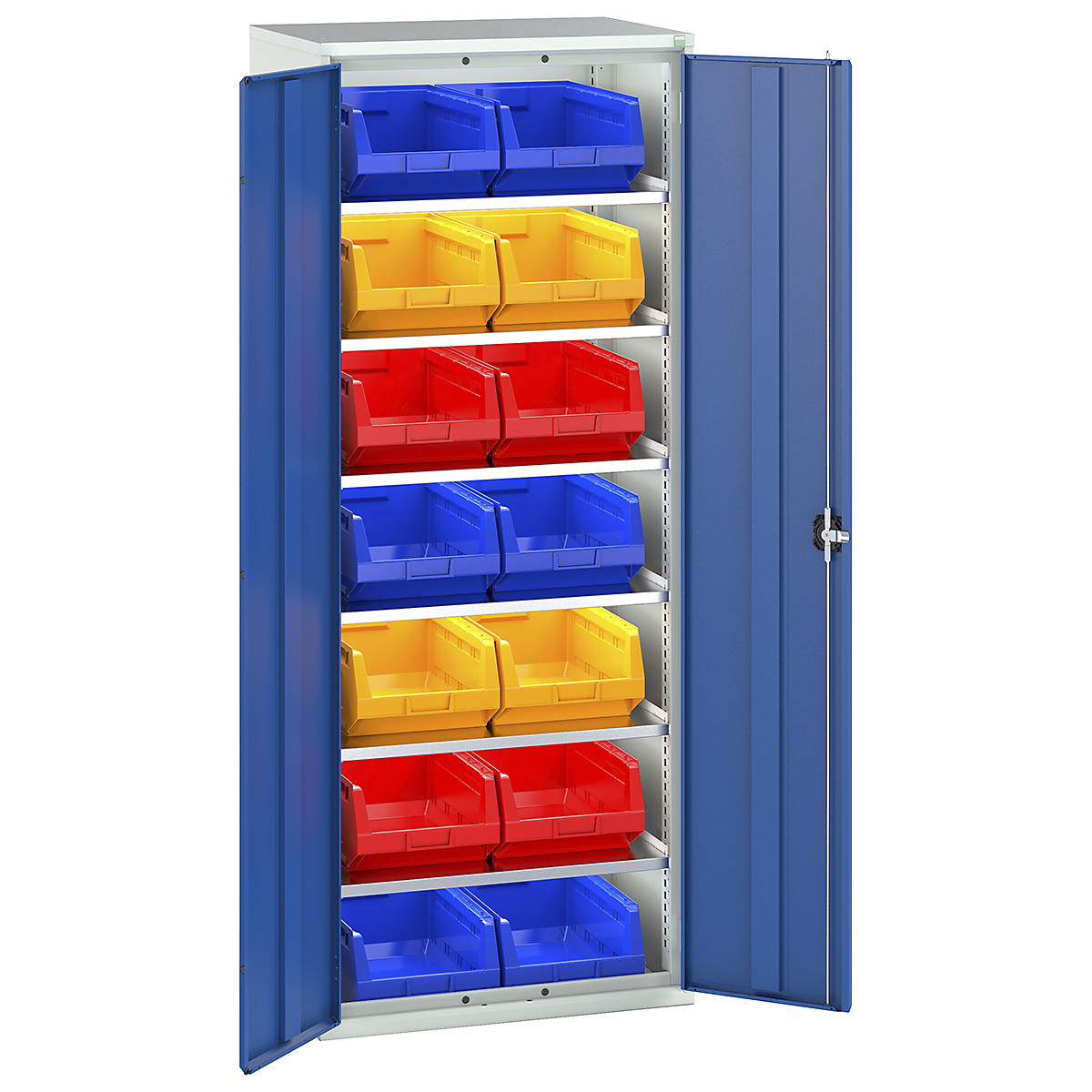 1692645111_1