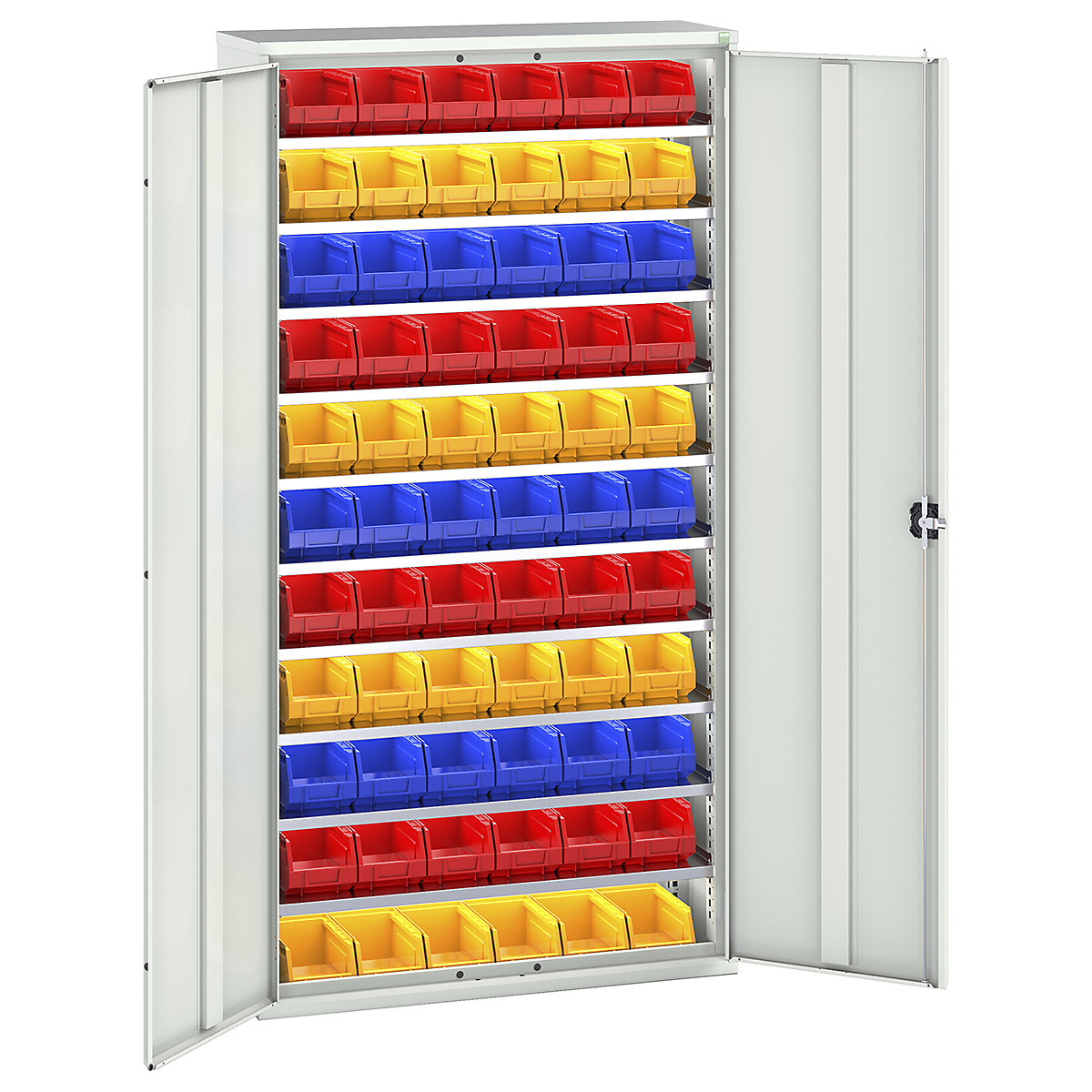 1692650116_1