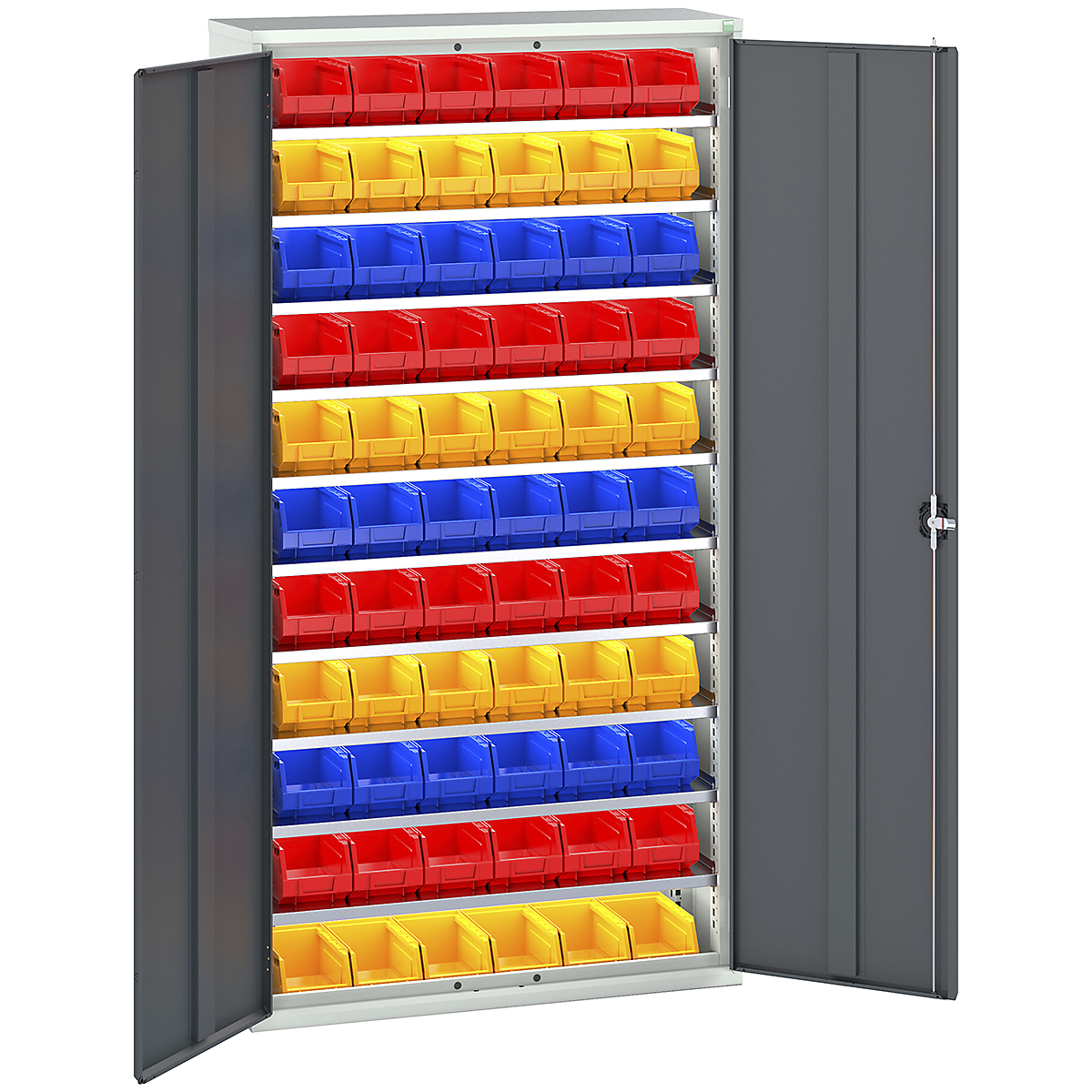 1692650119_1