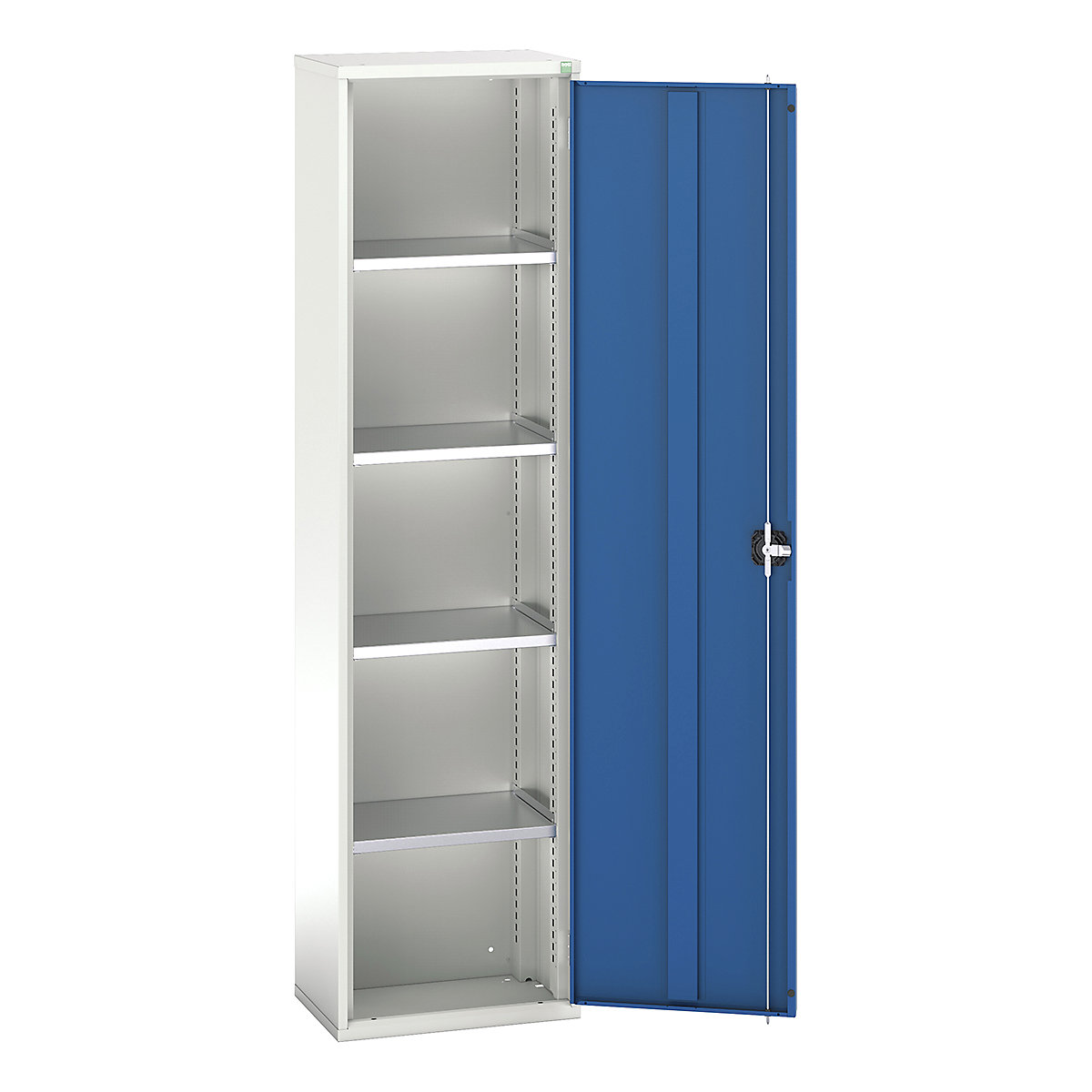 Bott Verso Shelf Cupboards