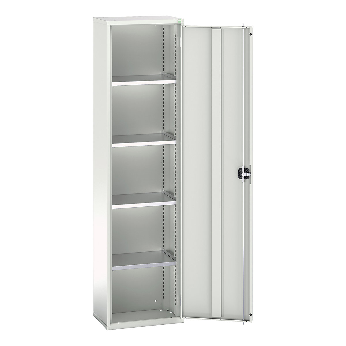 Bott Verso Shelf Cupboards