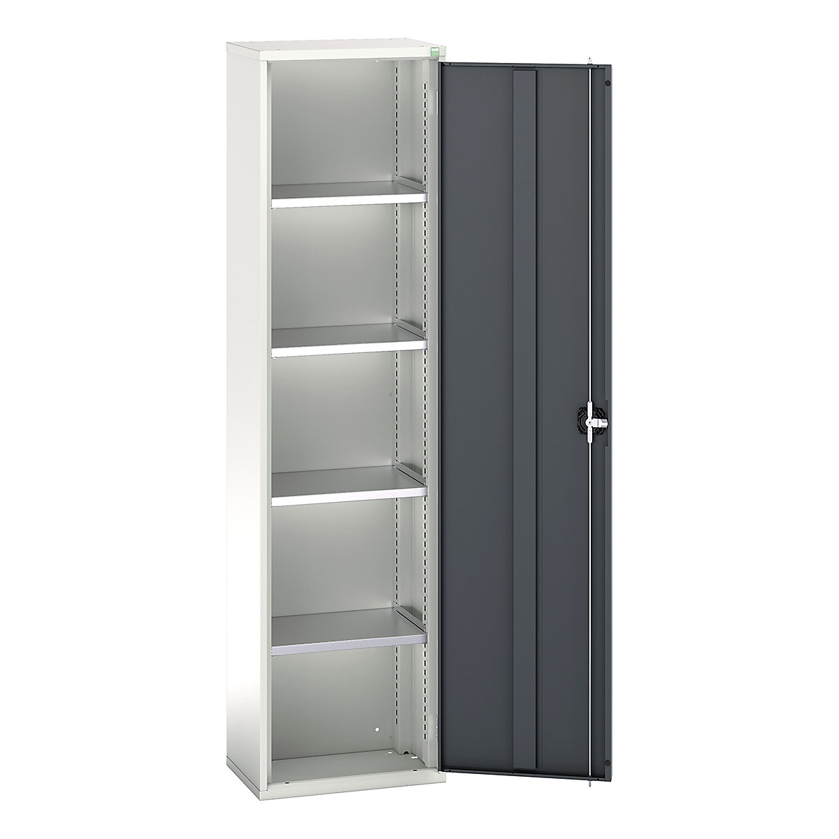 Bott Verso Shelf Cupboards