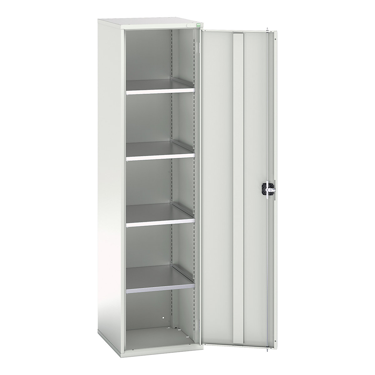 Bott Verso Shelf Cupboards