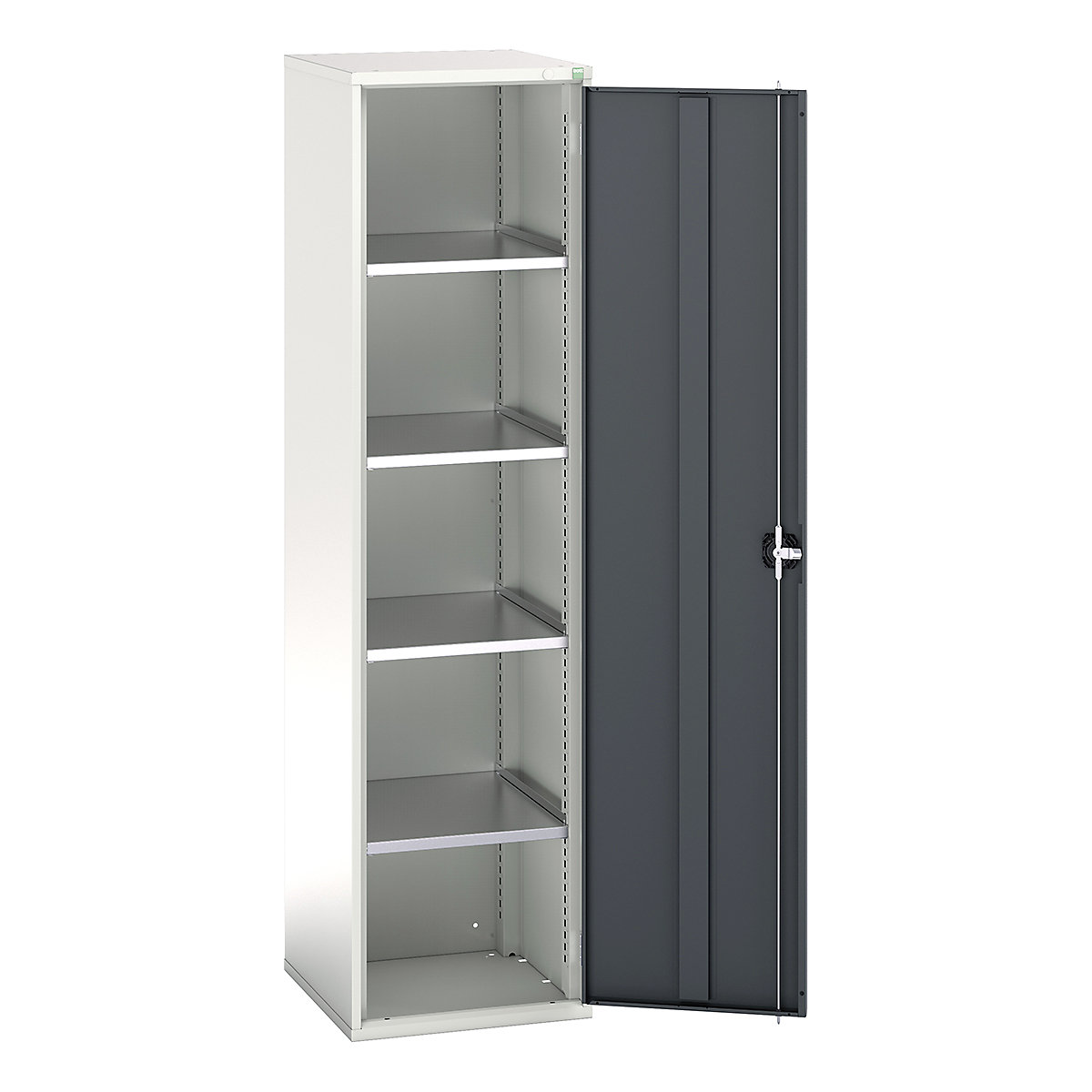 Bott Verso Shelf Cupboards