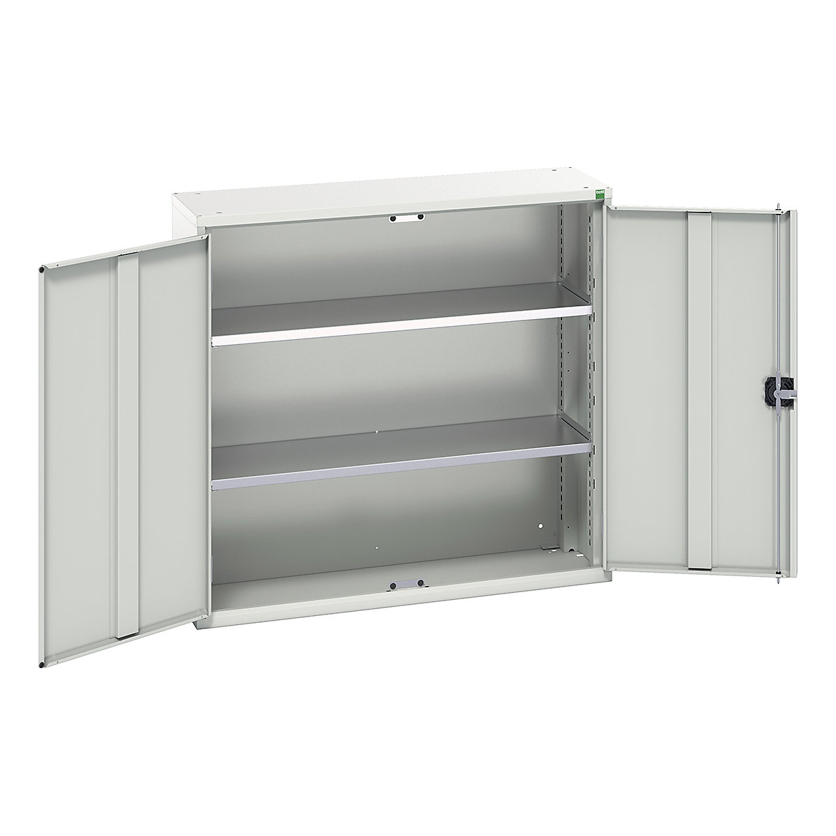 Bott Verso Shelf Cupboards