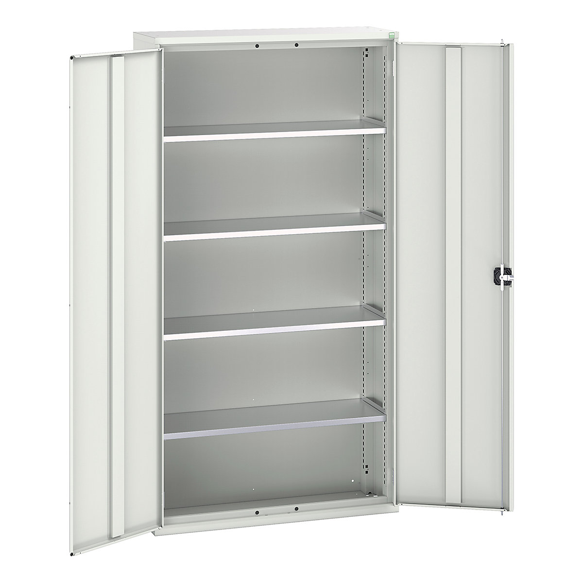 Bott Verso Shelf Cupboards