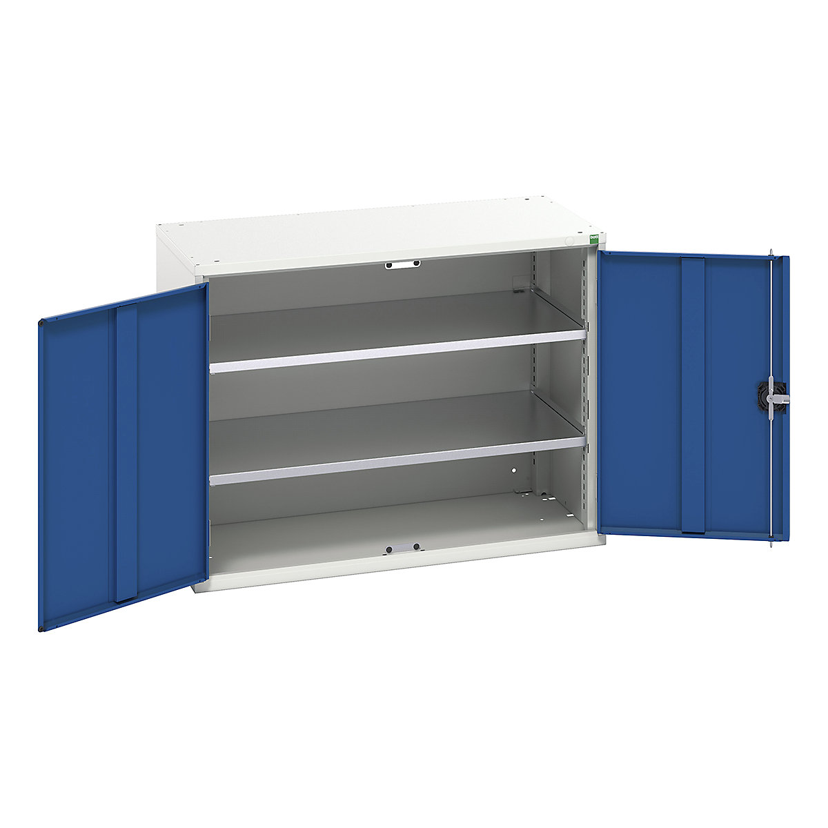 Bott Verso Shelf Cupboards