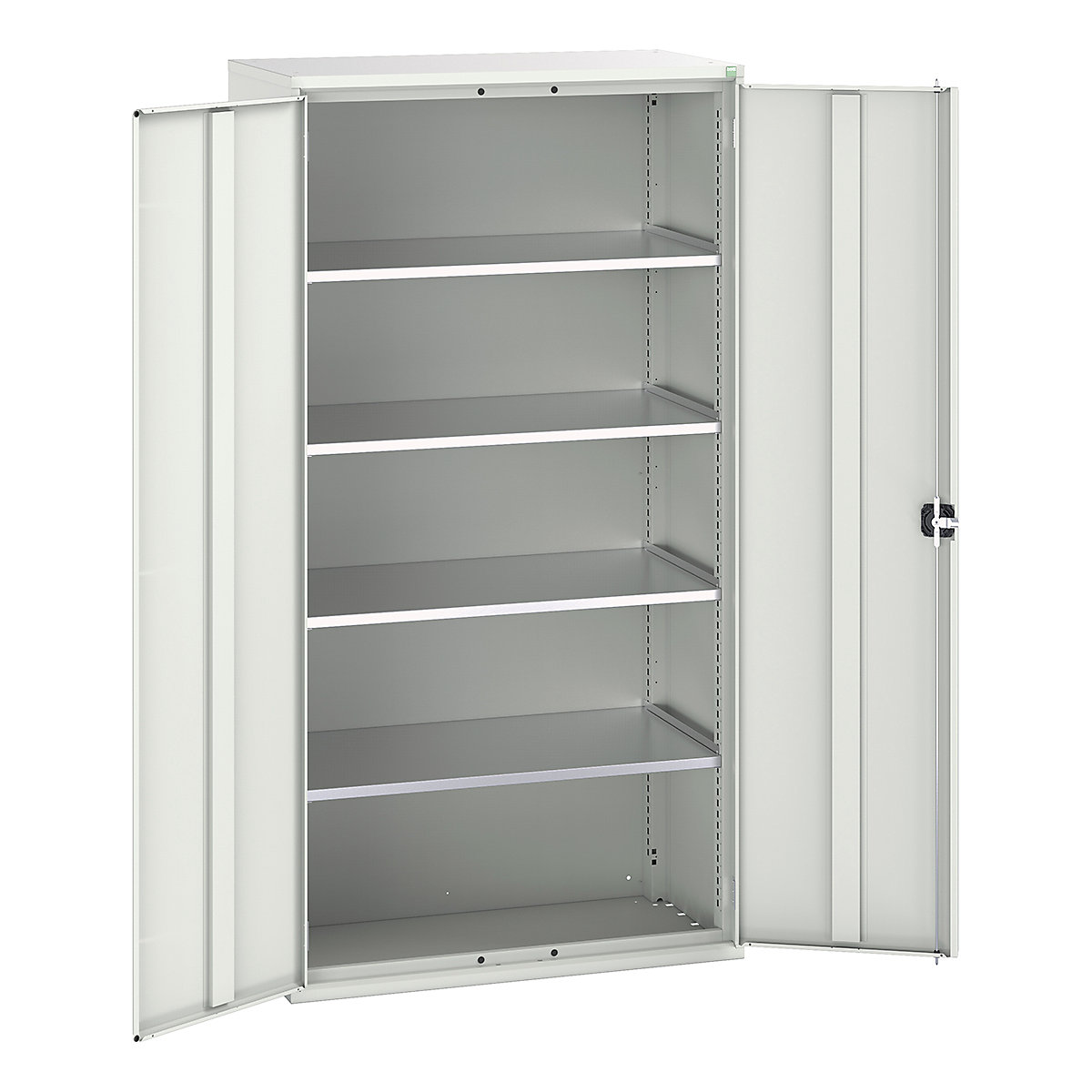 Bott Verso Shelf Cupboards