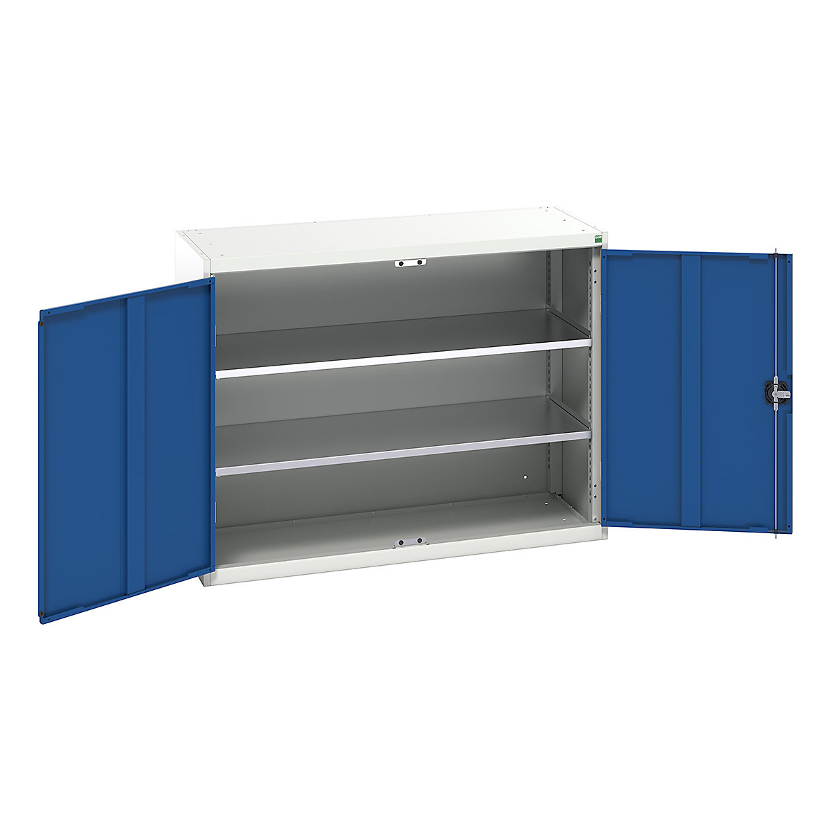 Bott Verso Shelf Cupboards