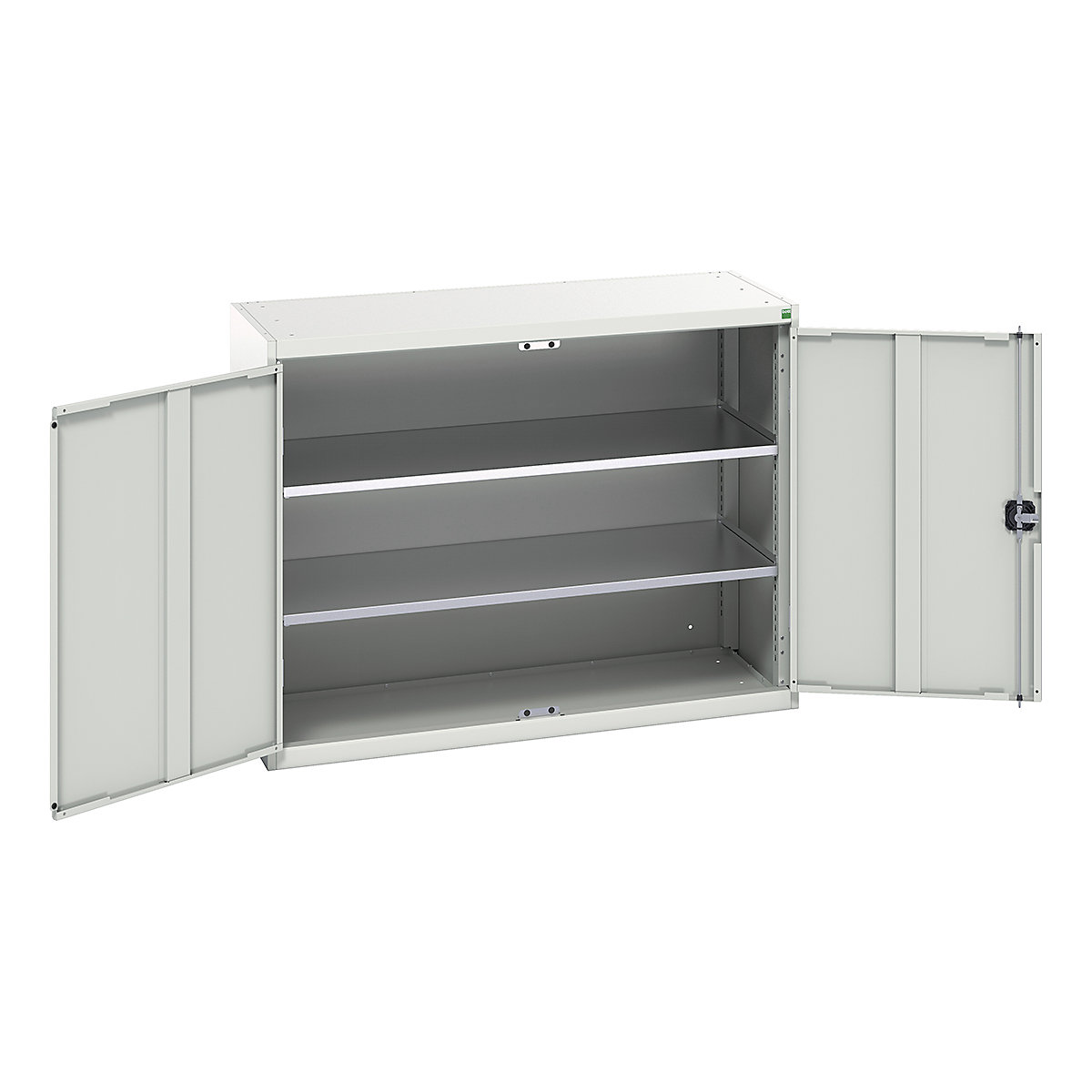 Bott Verso Shelf Cupboards