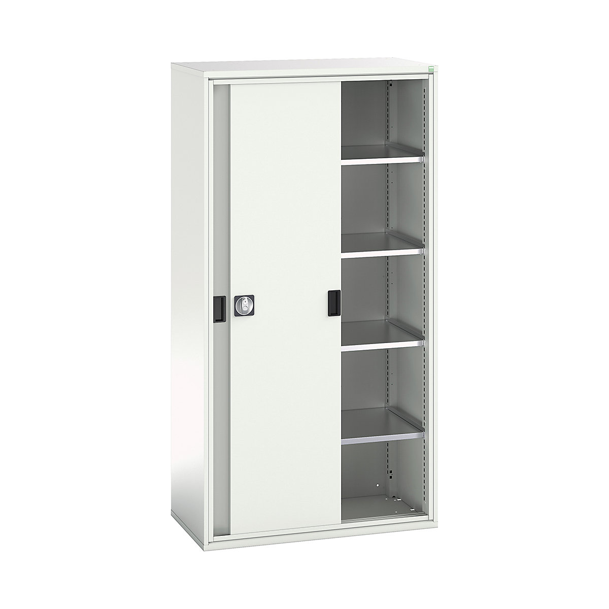 Bott Verso Sliding Door Cupboards
