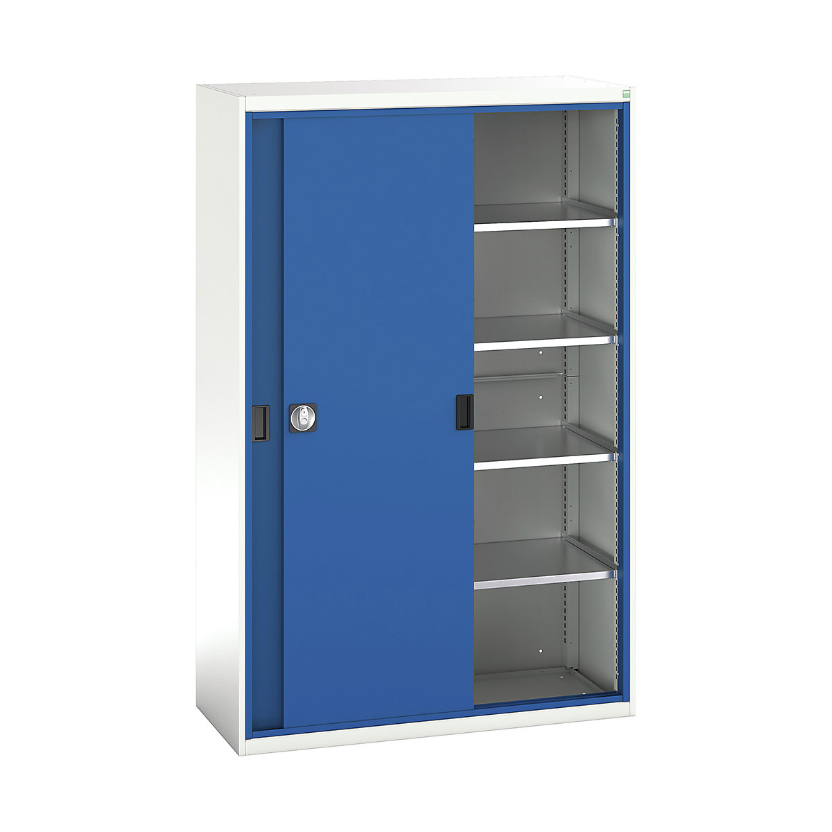 Bott Verso Sliding Door Cupboards