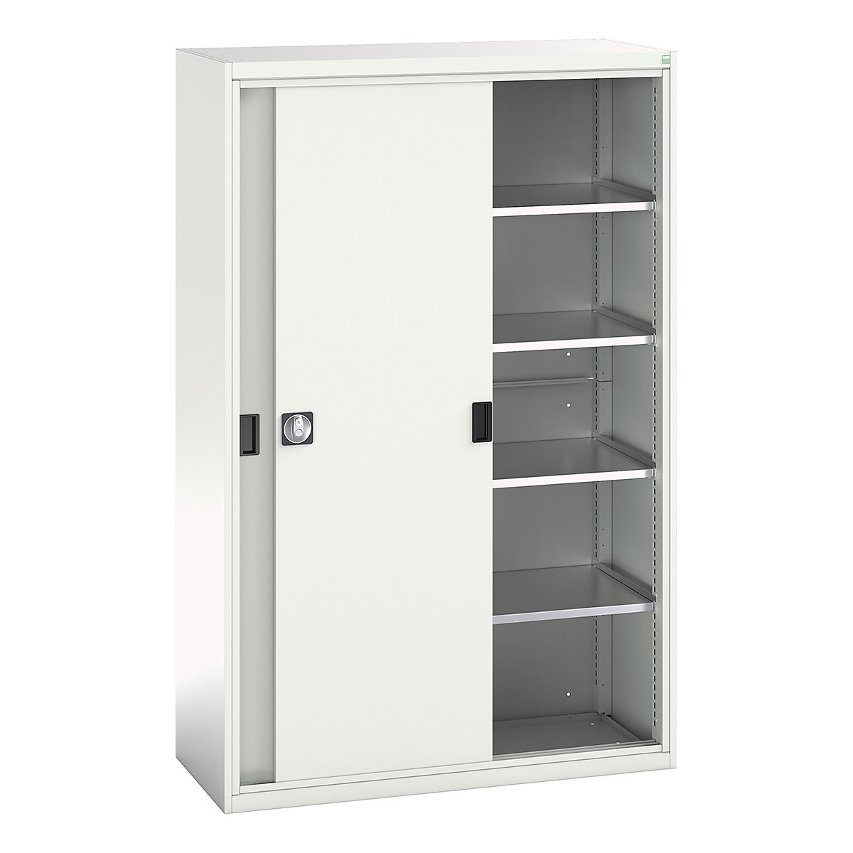 Bott Verso Sliding Door Cupboards