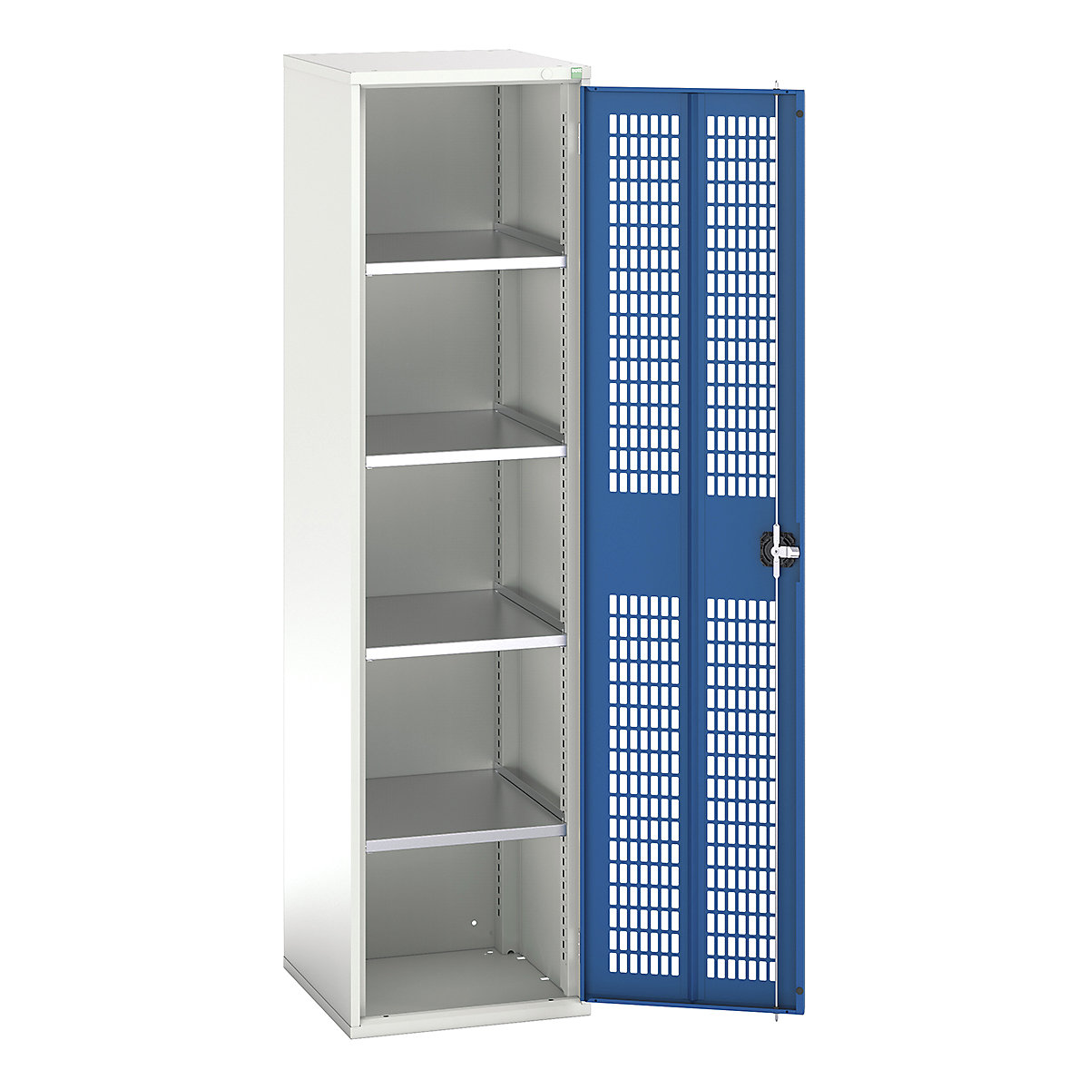 Bott Verso Vented Door Cupboards