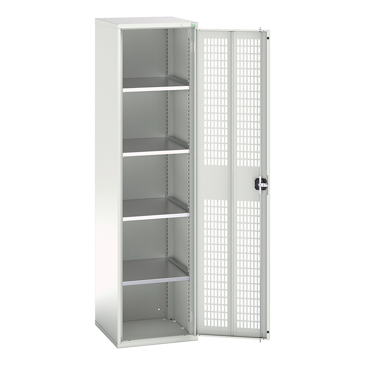 Bott Verso Vented Door Cupboards