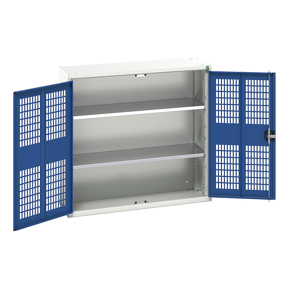 Bott Verso Vented Door Cupboards