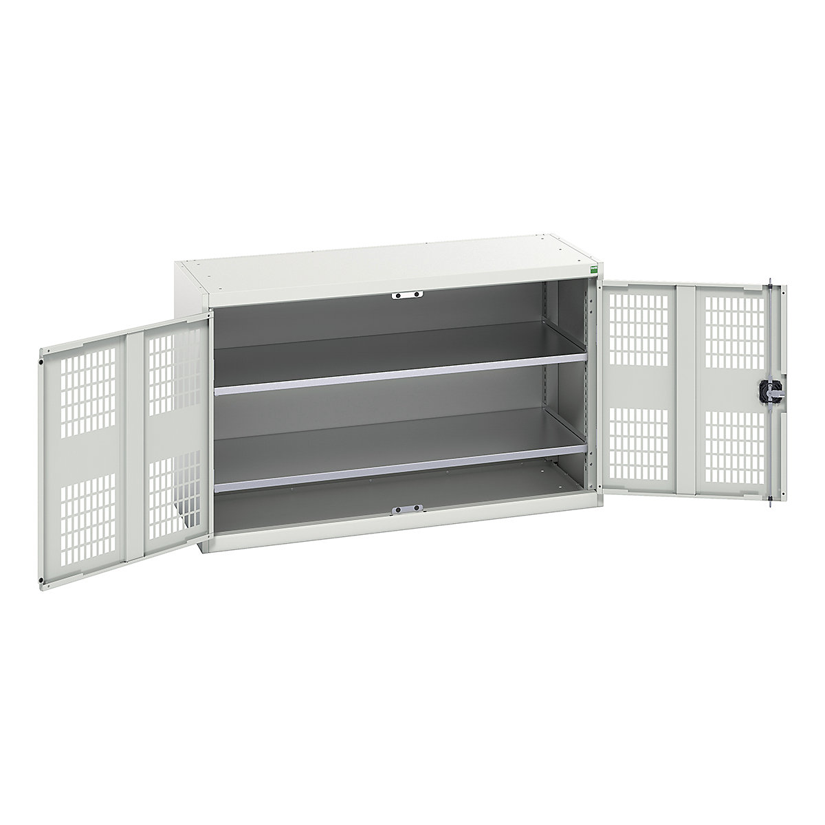 Bott Verso Vented Door Cupboards