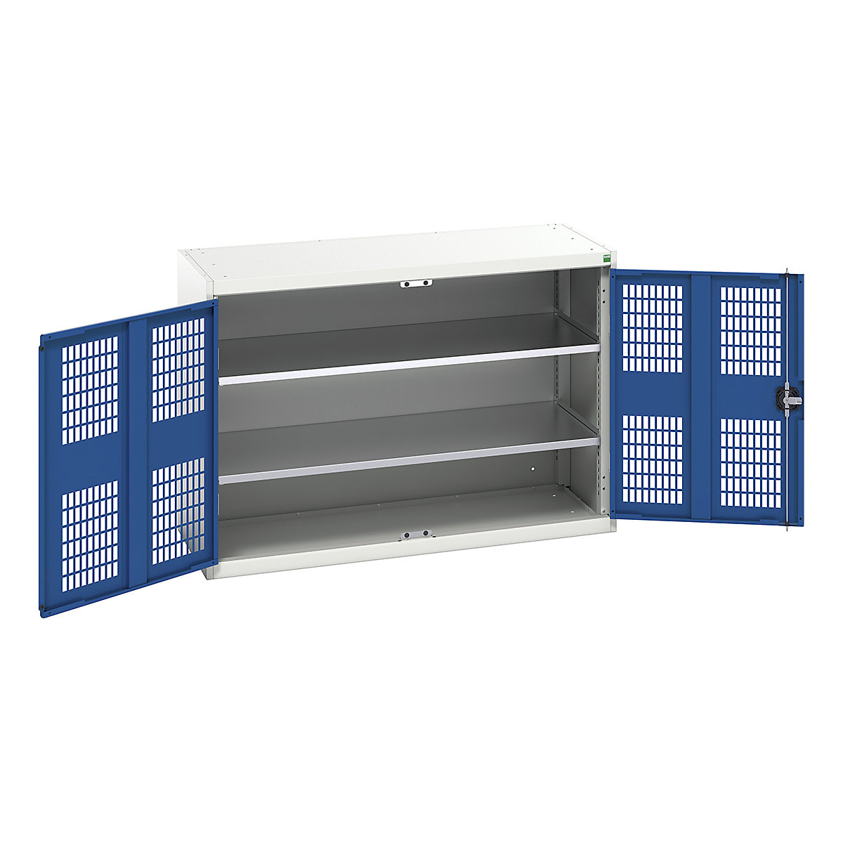 Bott Verso Vented Door Cupboards