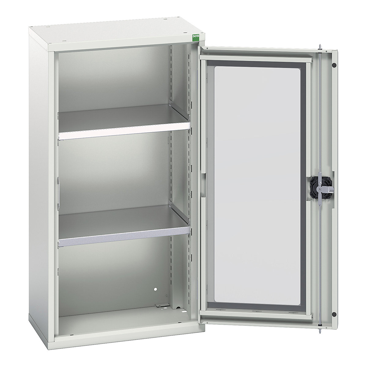 Bott Verso Window Door Cupboards