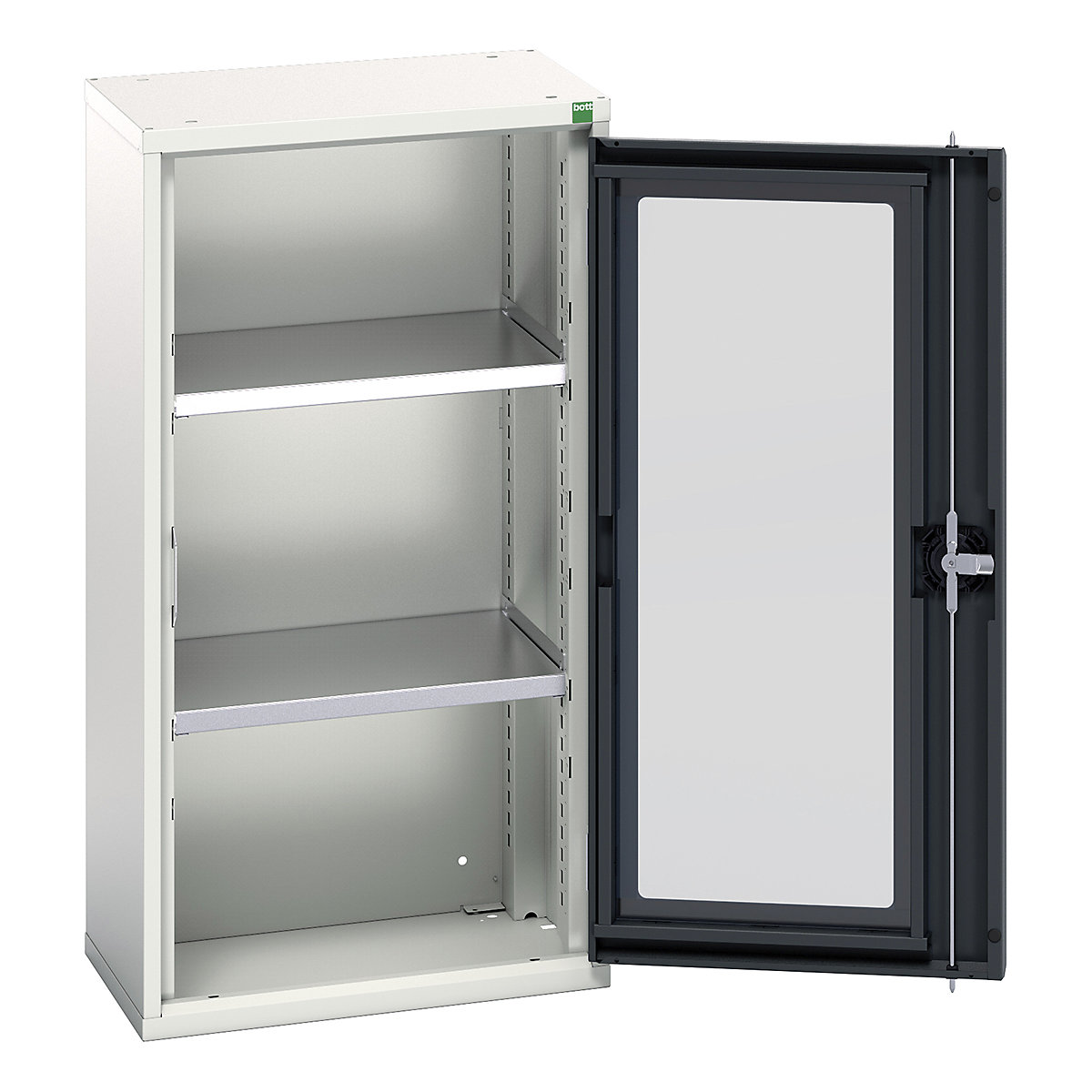 Bott Verso Window Door Cupboards