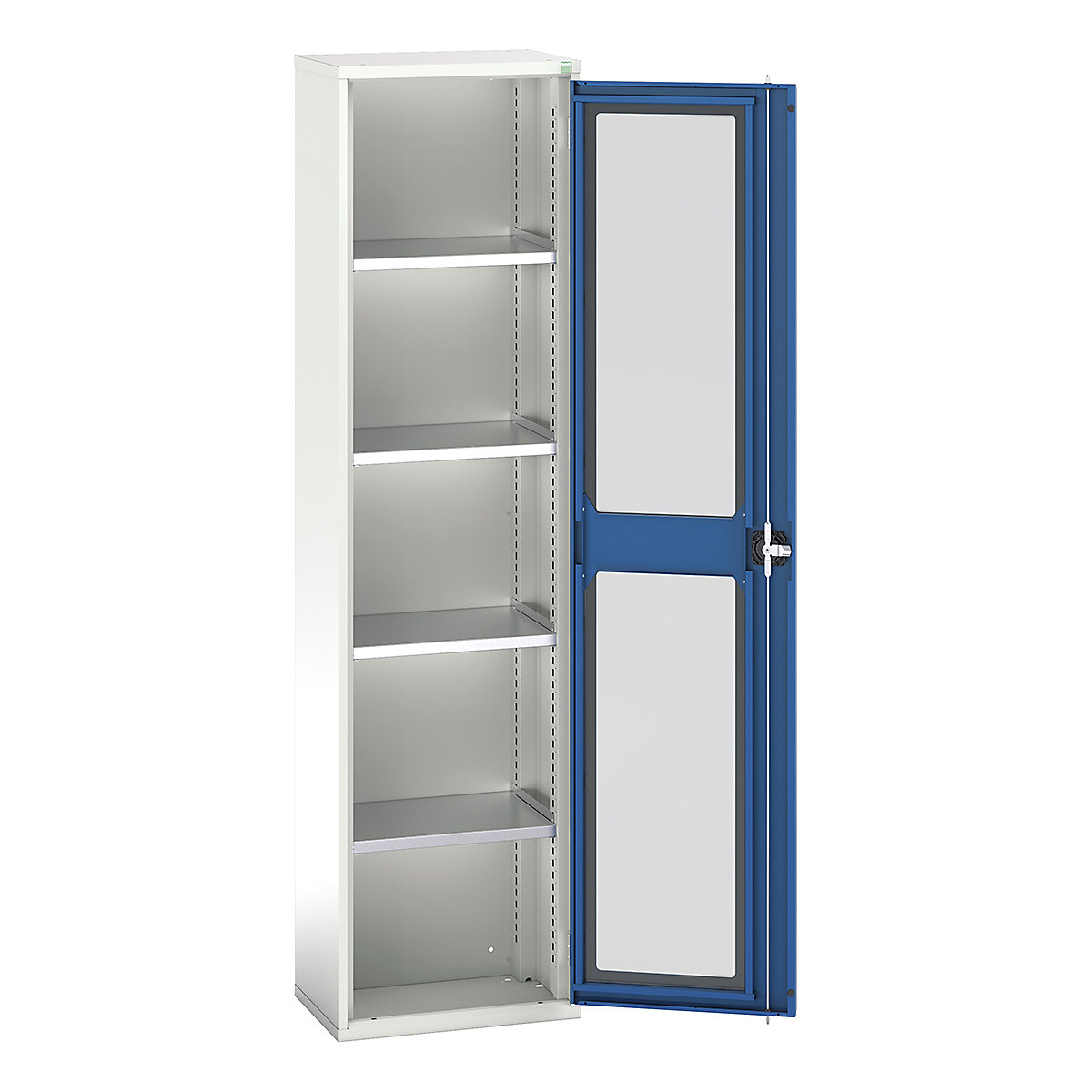 Bott Verso Window Door Cupboards