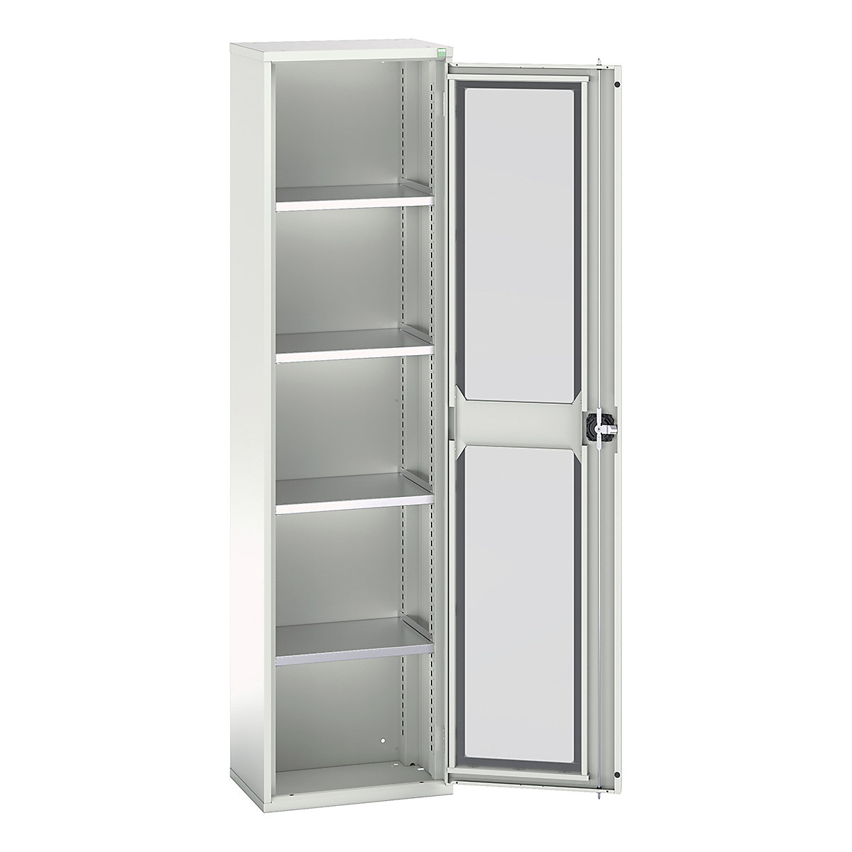Bott Verso Window Door Cupboards