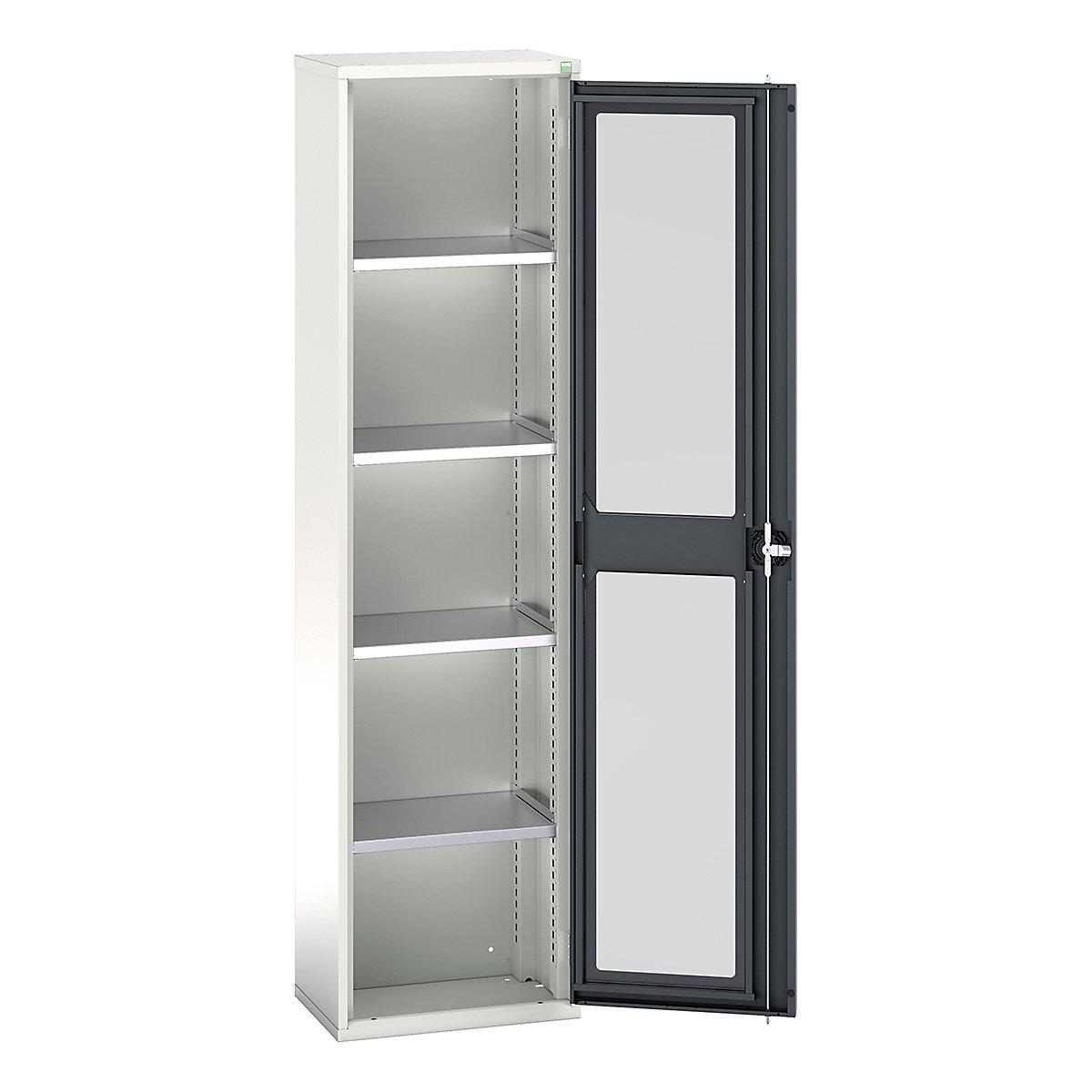Bott Verso Window Door Cupboards